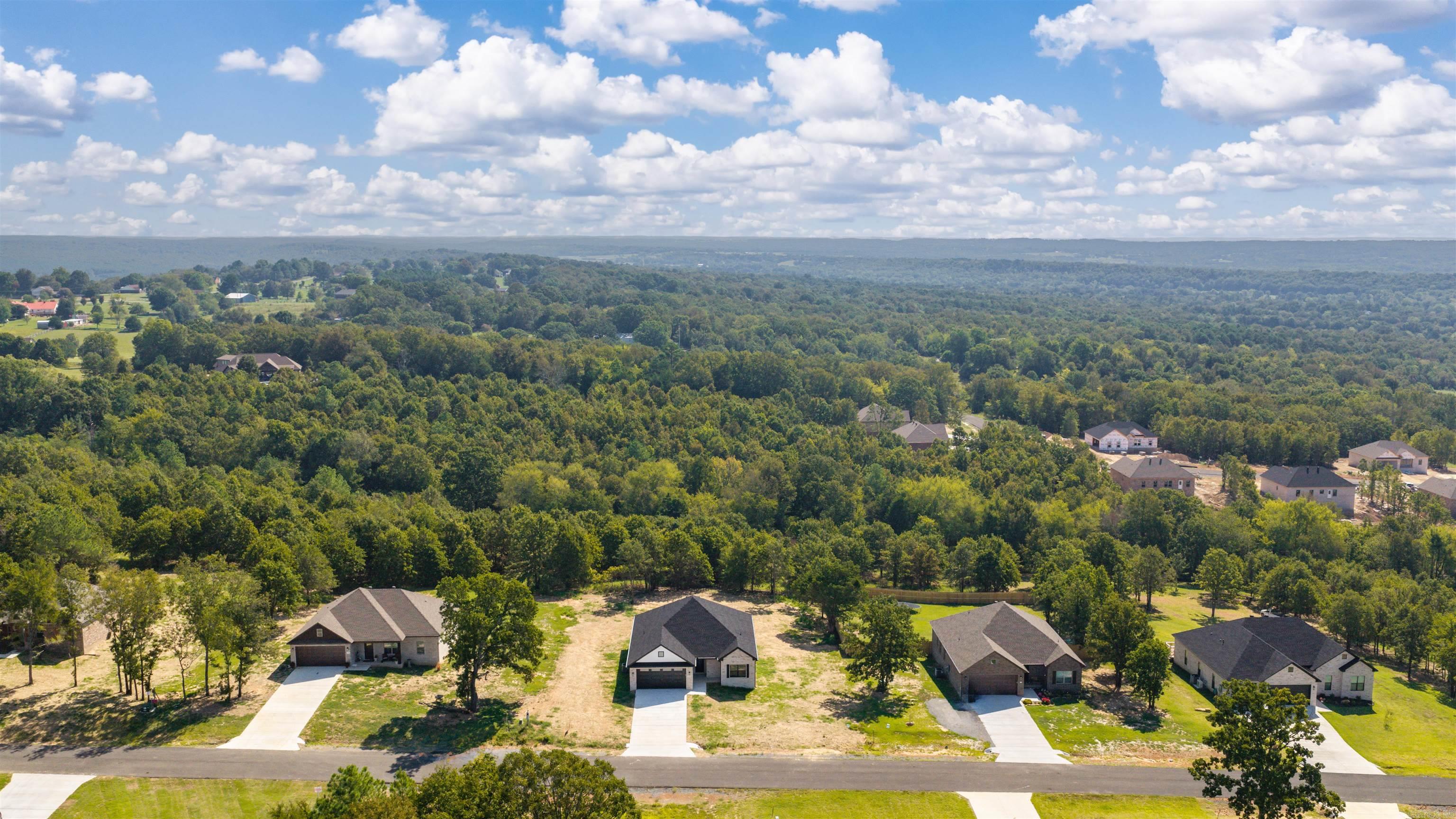 57 Summer Sky Drive Property Photo 34