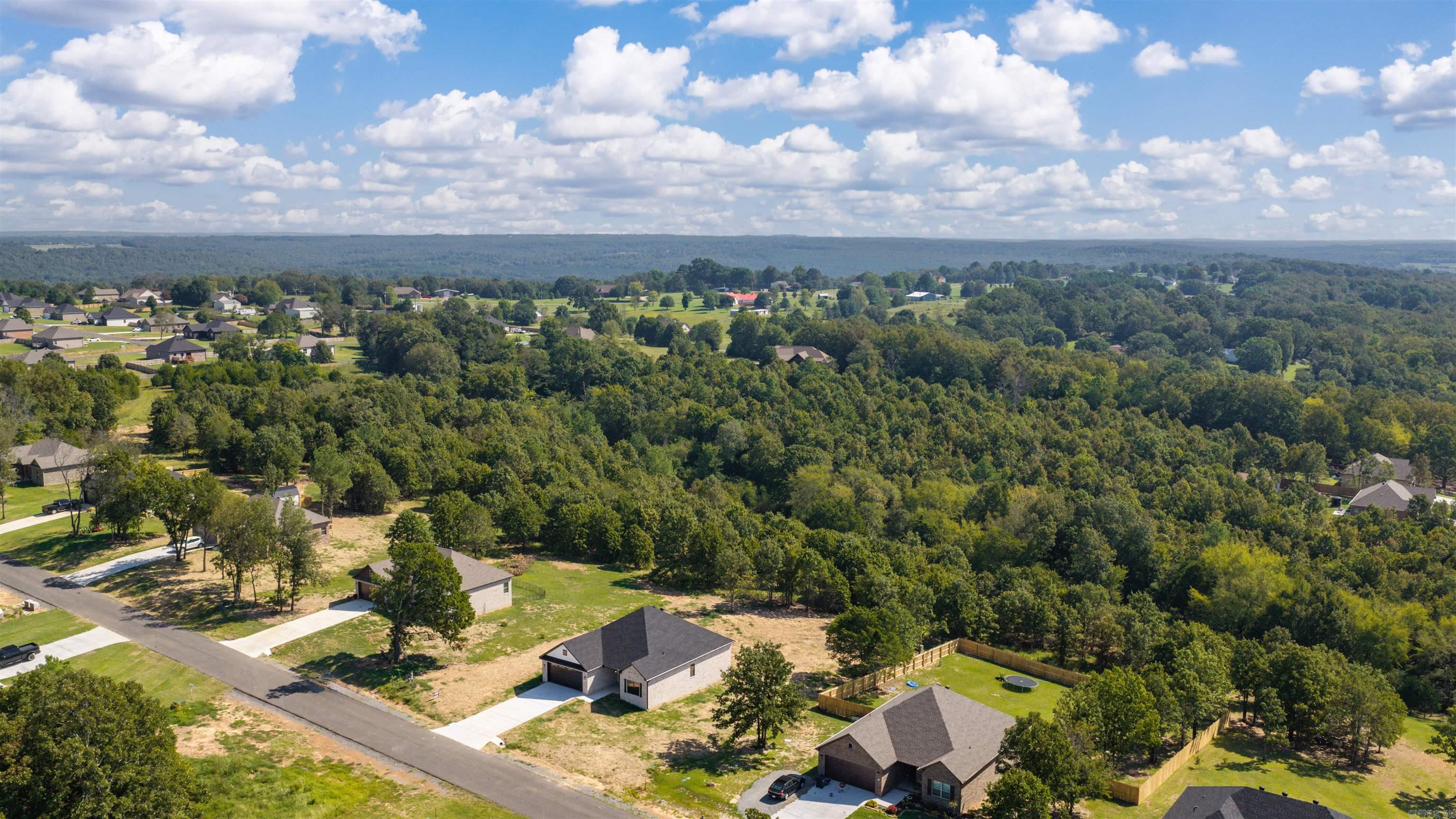 57 Summer Sky Drive Property Photo 35