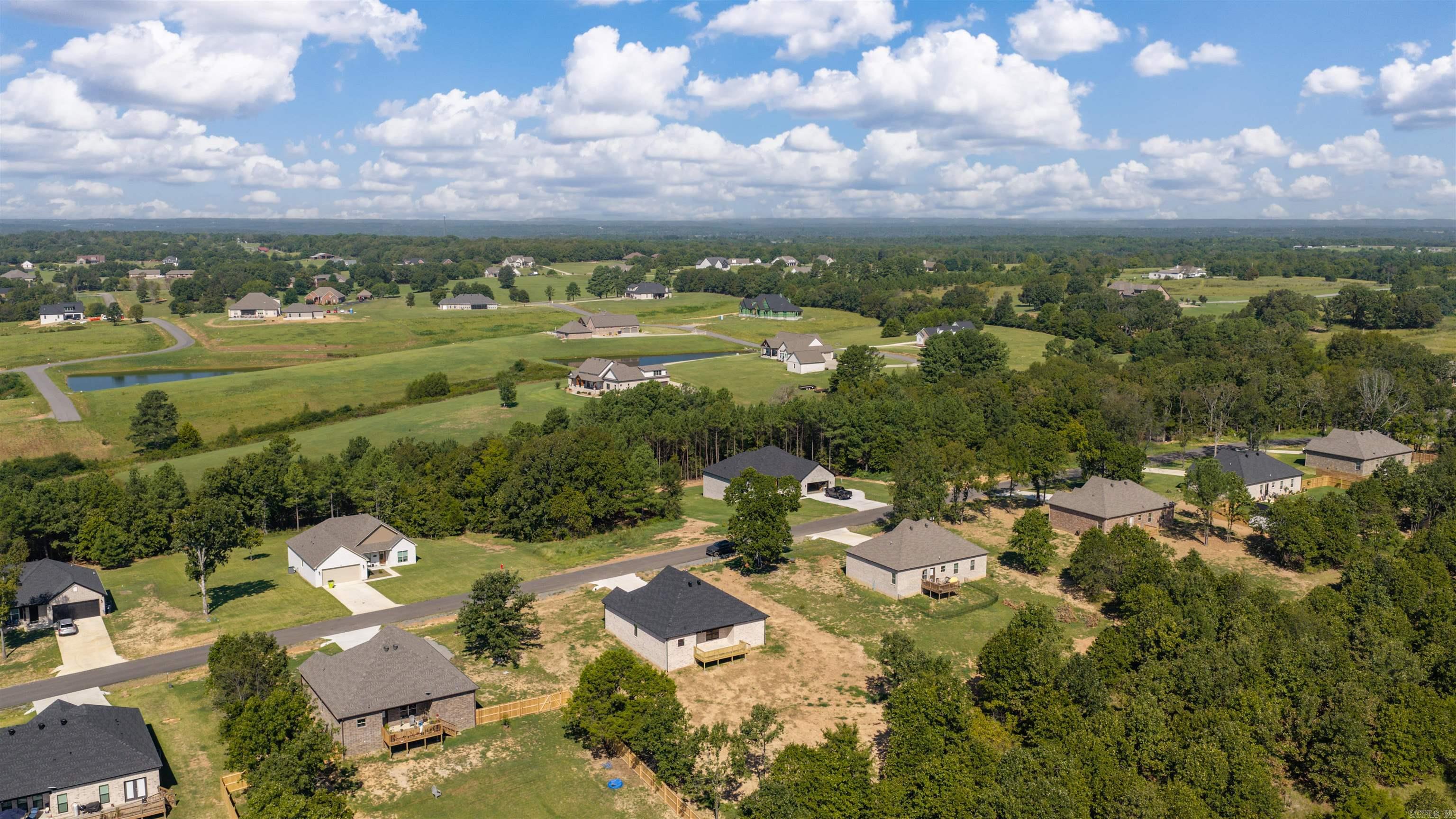 57 Summer Sky Drive Property Photo 36
