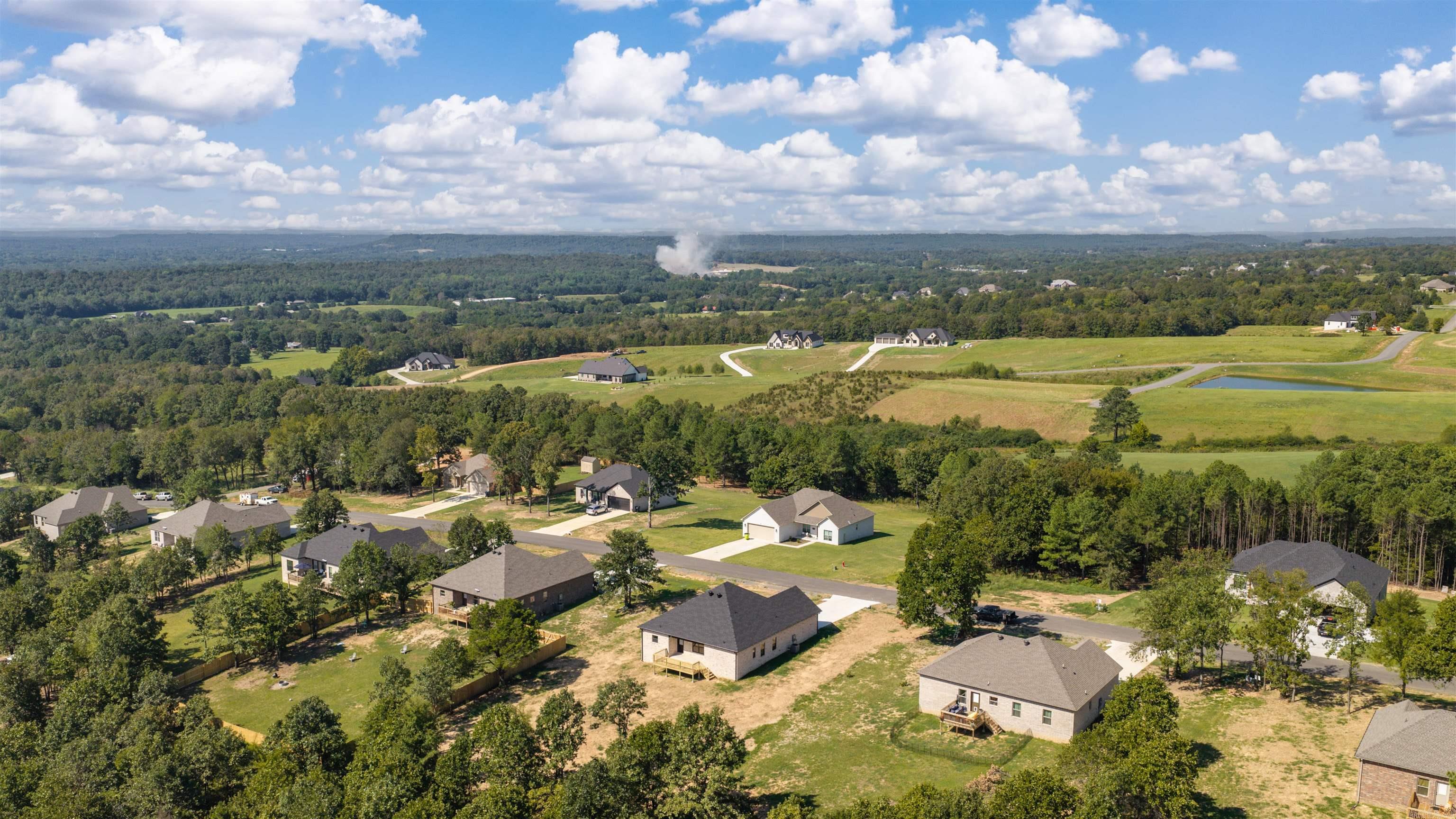 57 Summer Sky Drive Property Photo 38