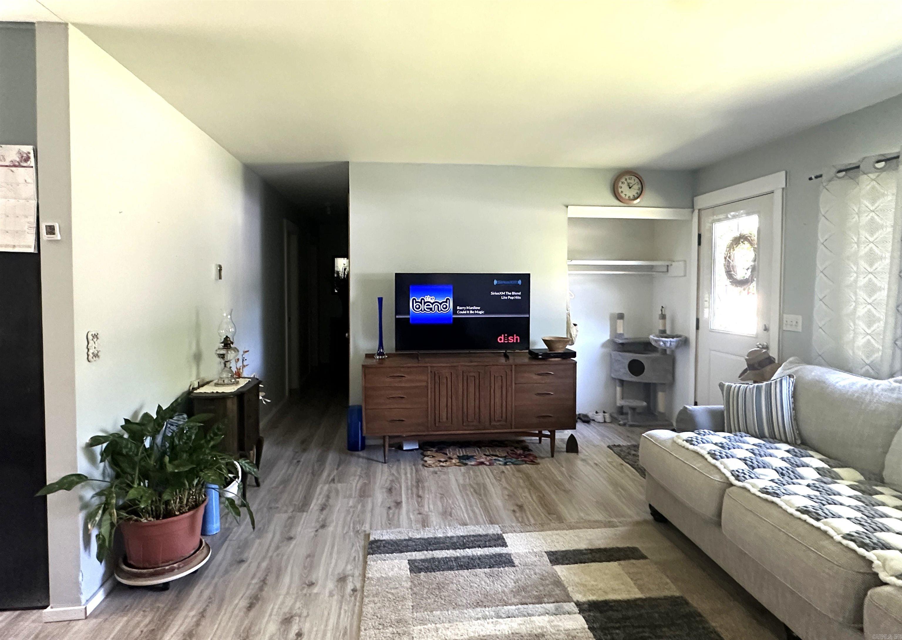 106 Turner Street Property Photo 5
