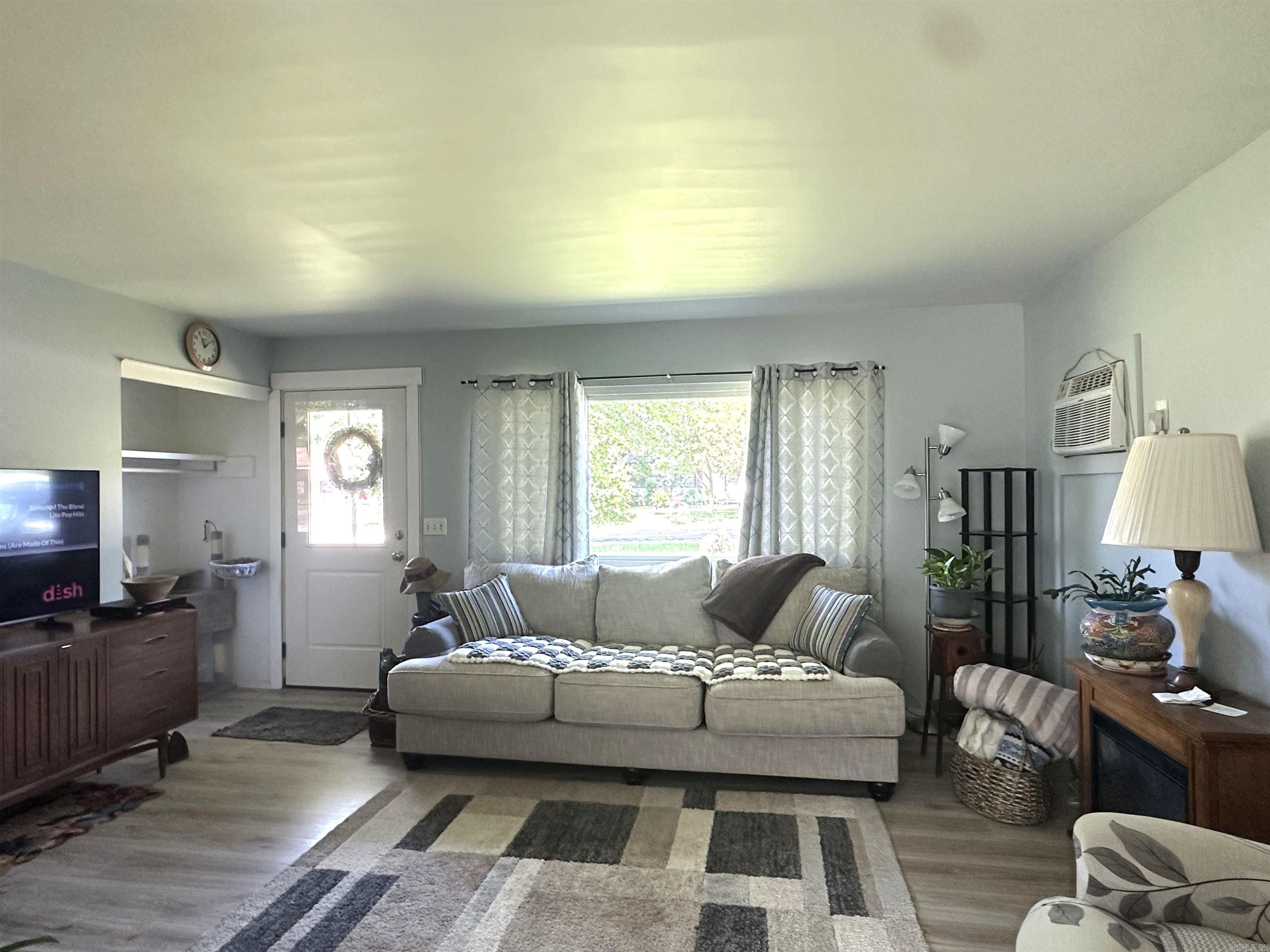106 Turner Street Property Photo 6