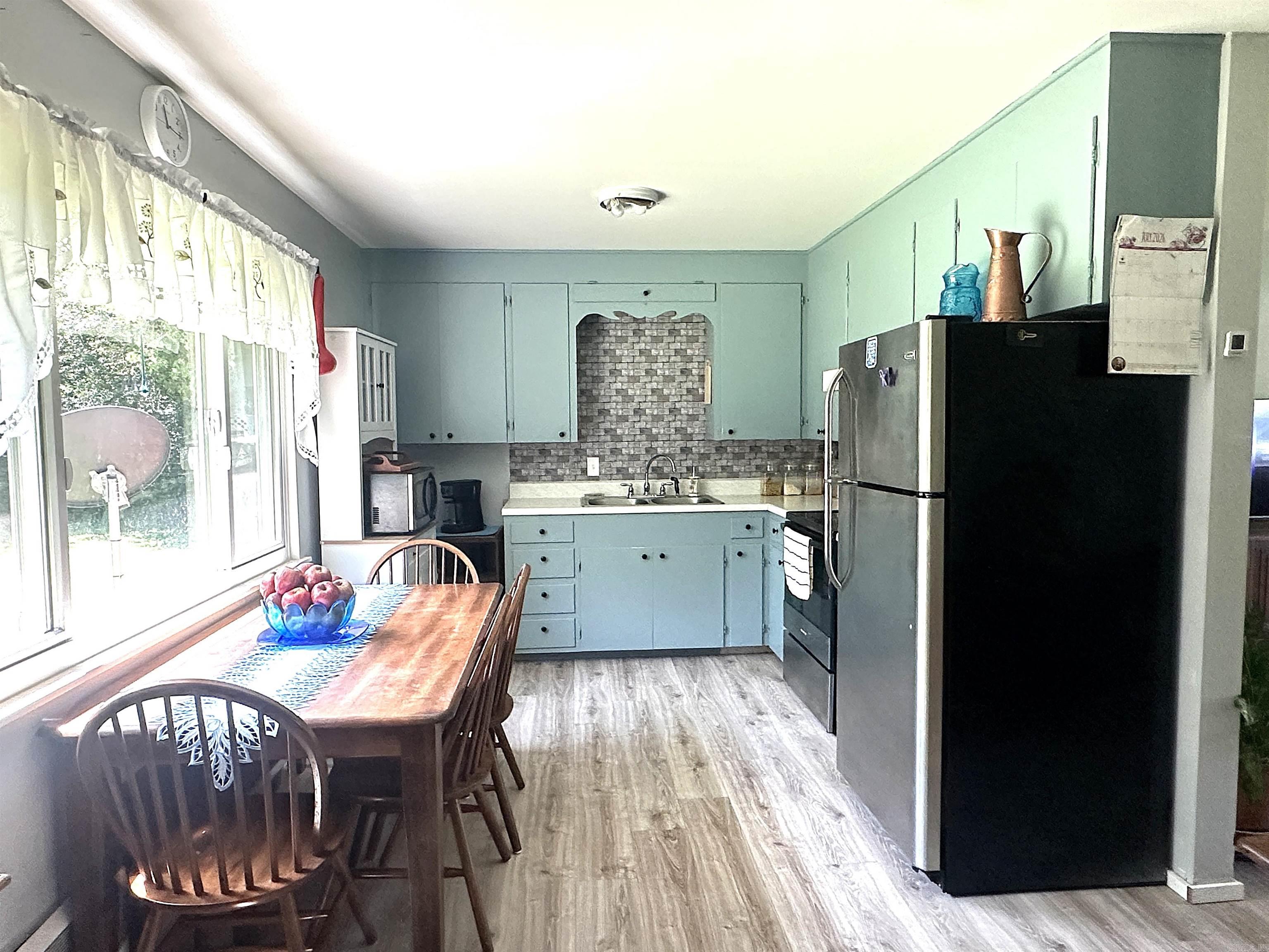 106 Turner Street Property Photo 8