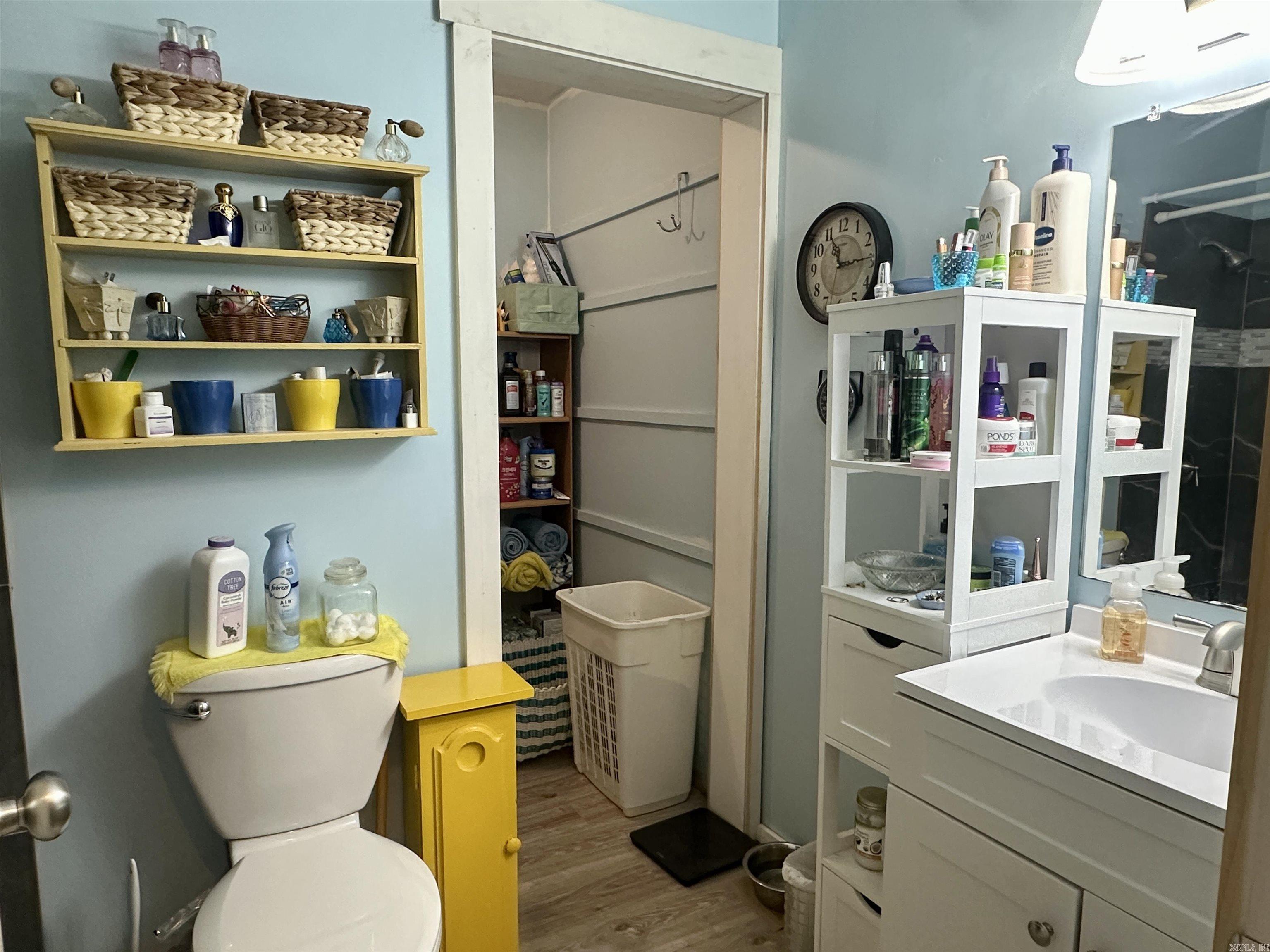 106 Turner Street Property Photo 15
