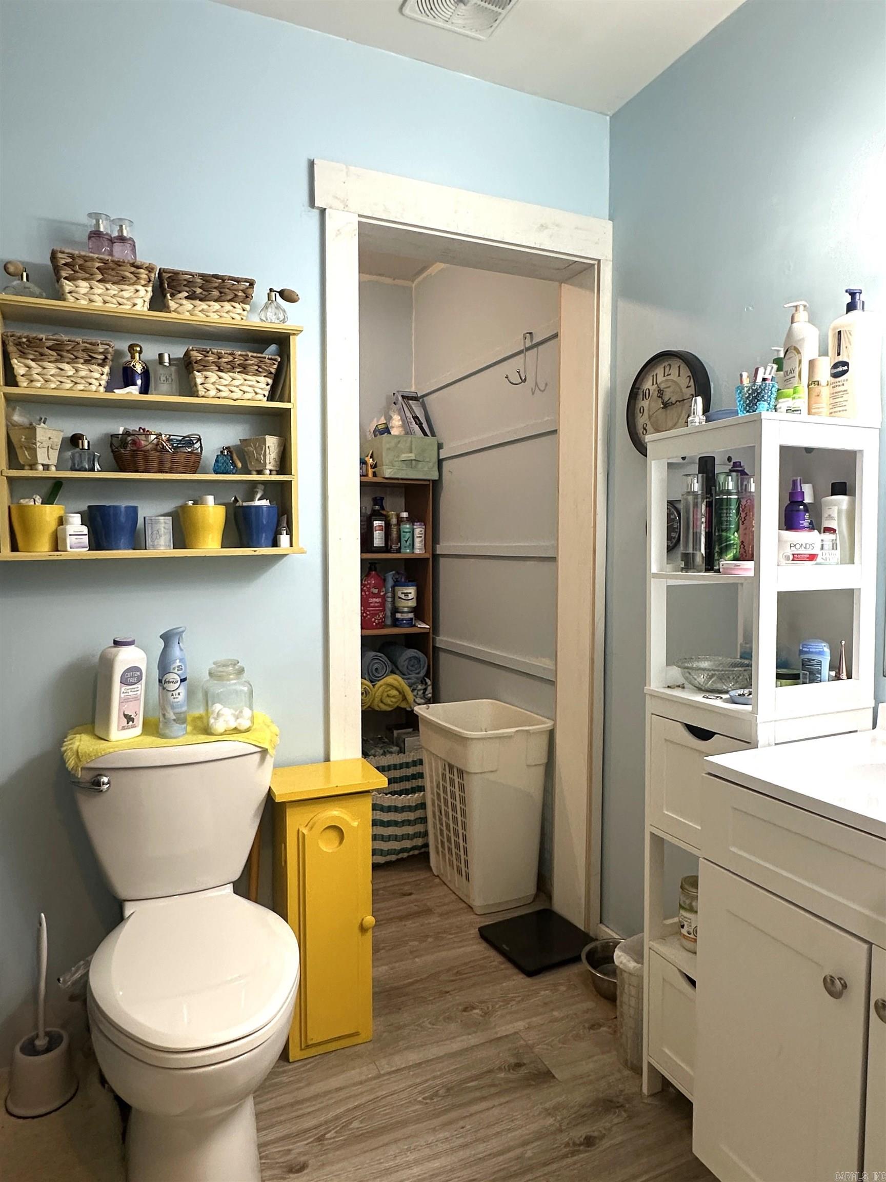 106 Turner Street Property Photo 17