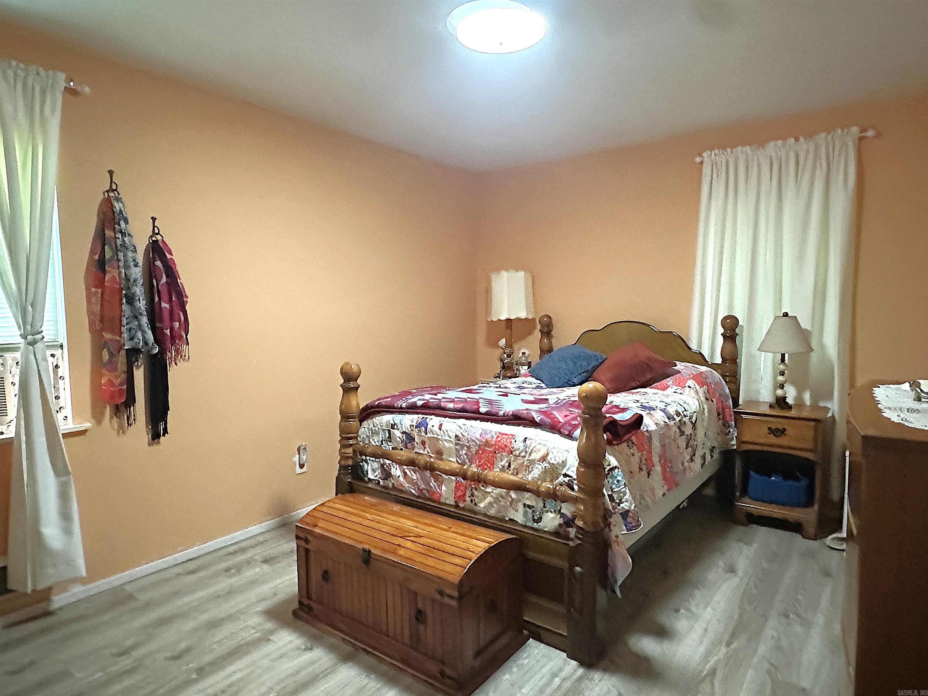 106 Turner Street Property Photo 19