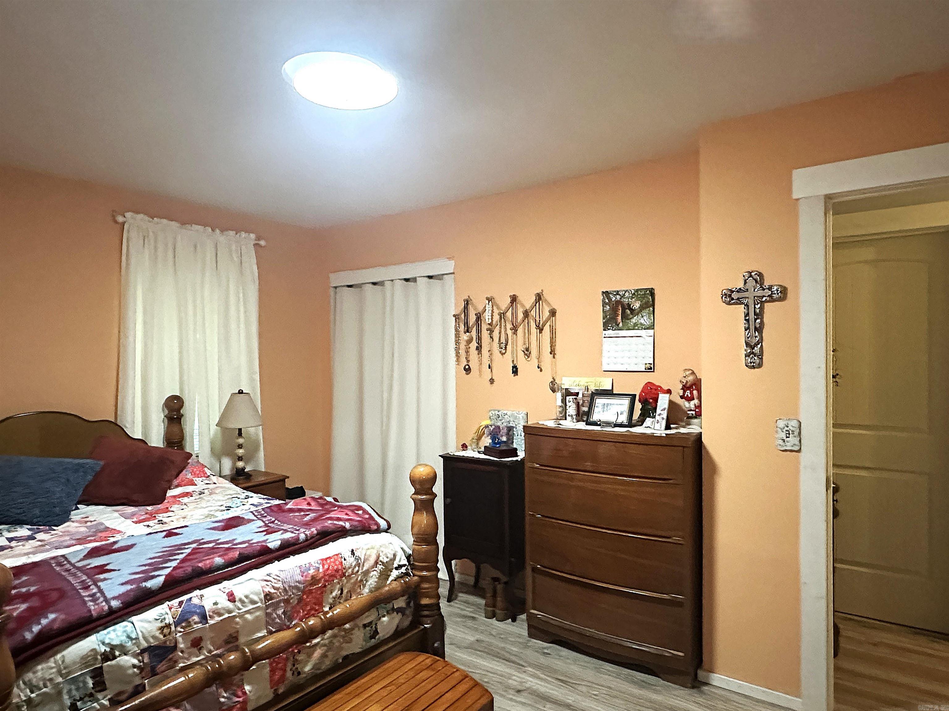 106 Turner Street Property Photo 20