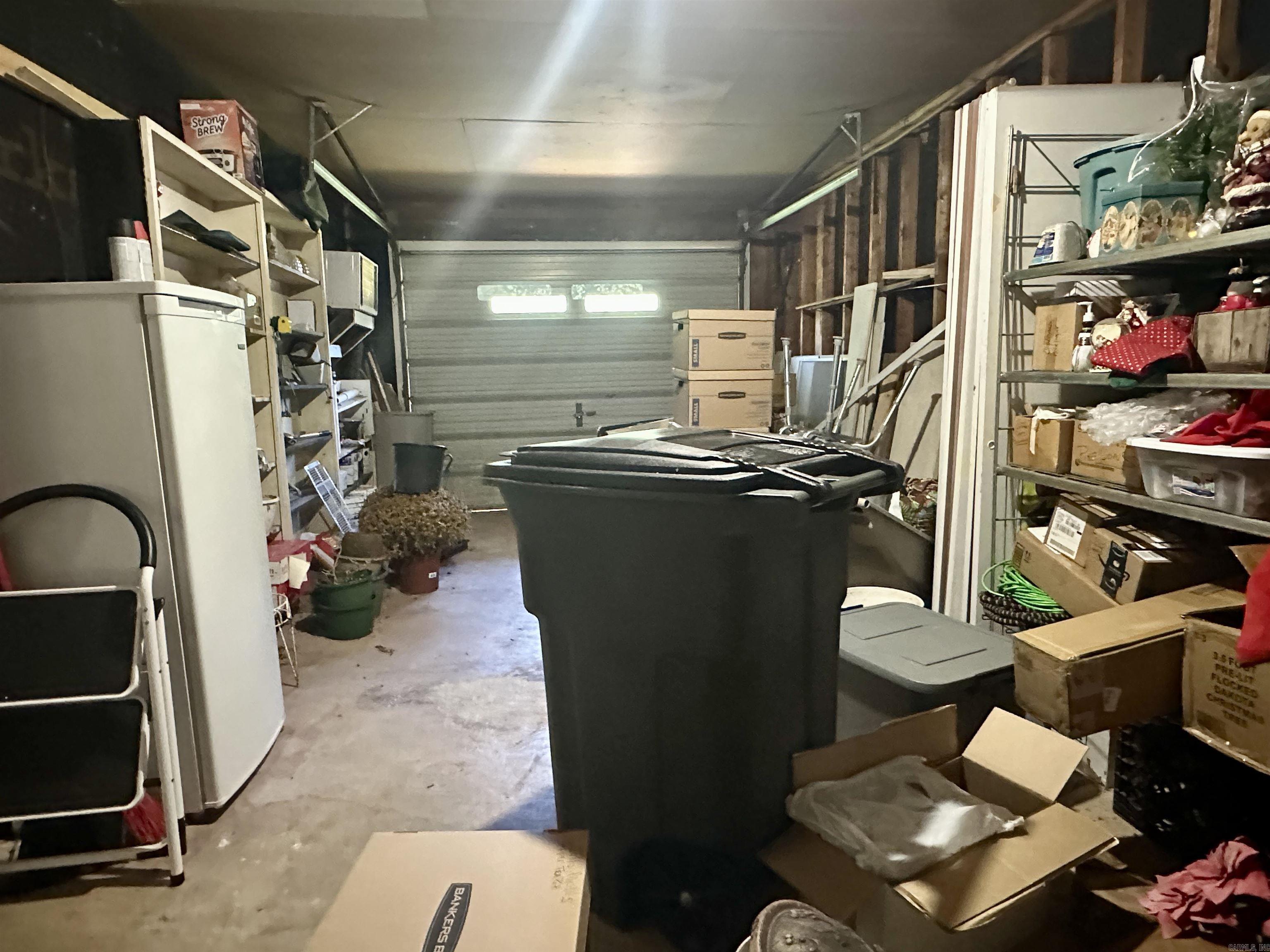 106 Turner Street Property Photo 25