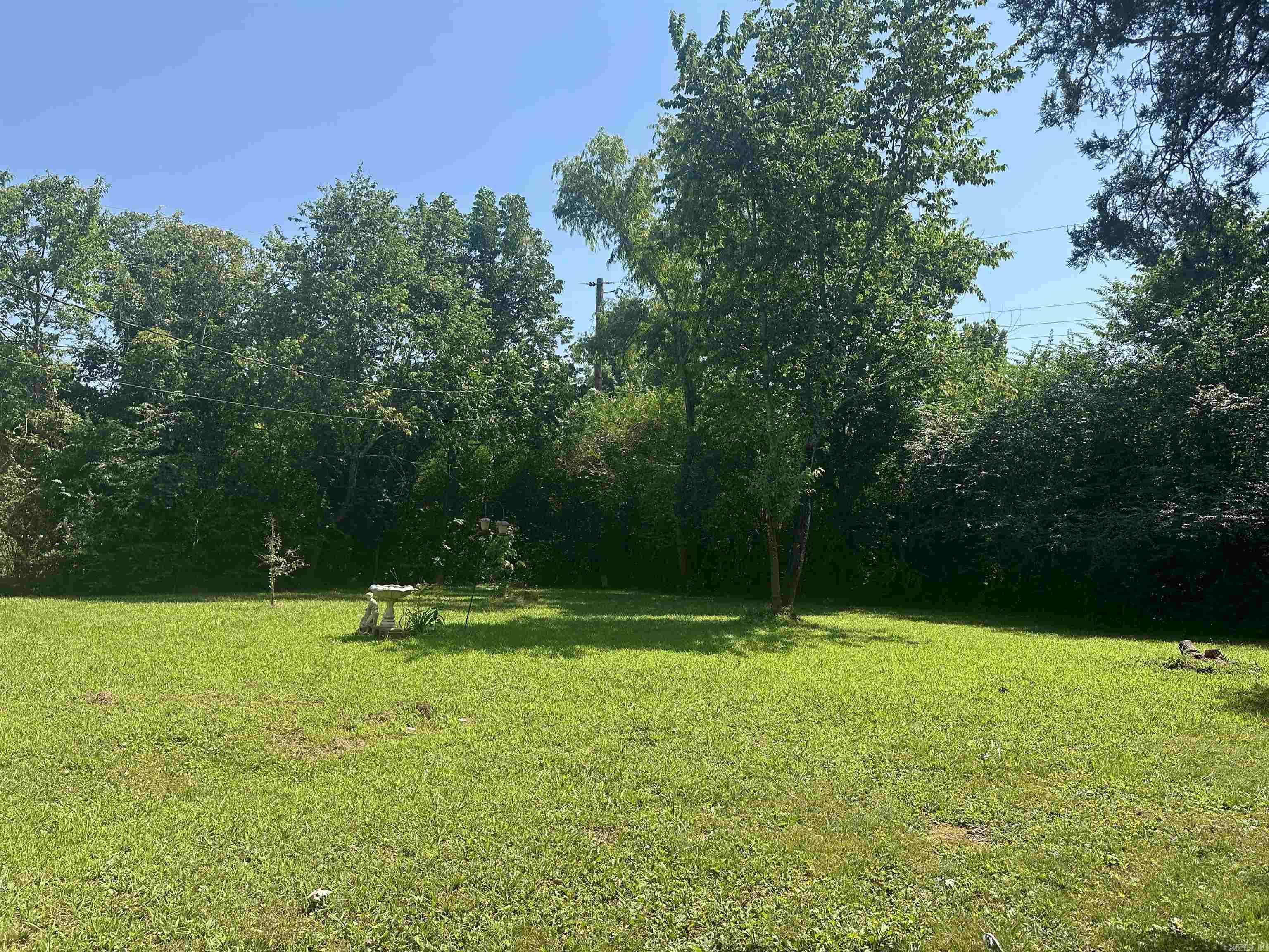 106 Turner Street Property Photo 27