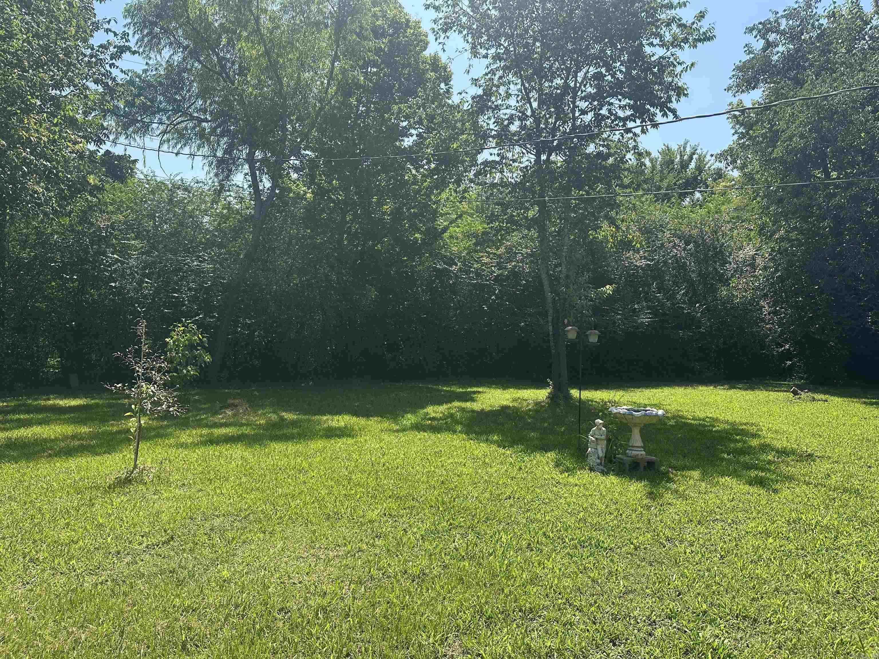 106 Turner Street Property Photo 28