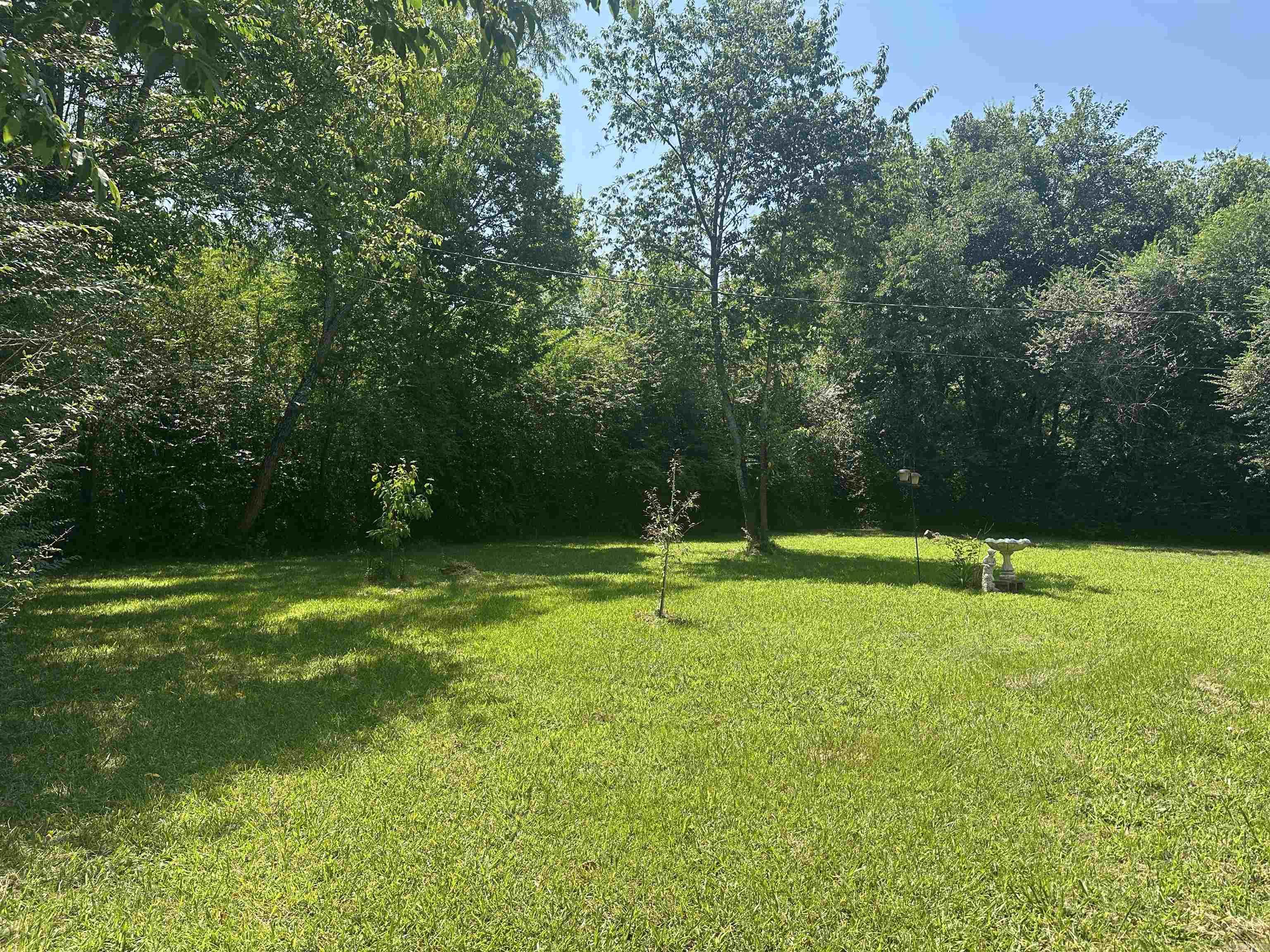 106 Turner Street Property Photo 29