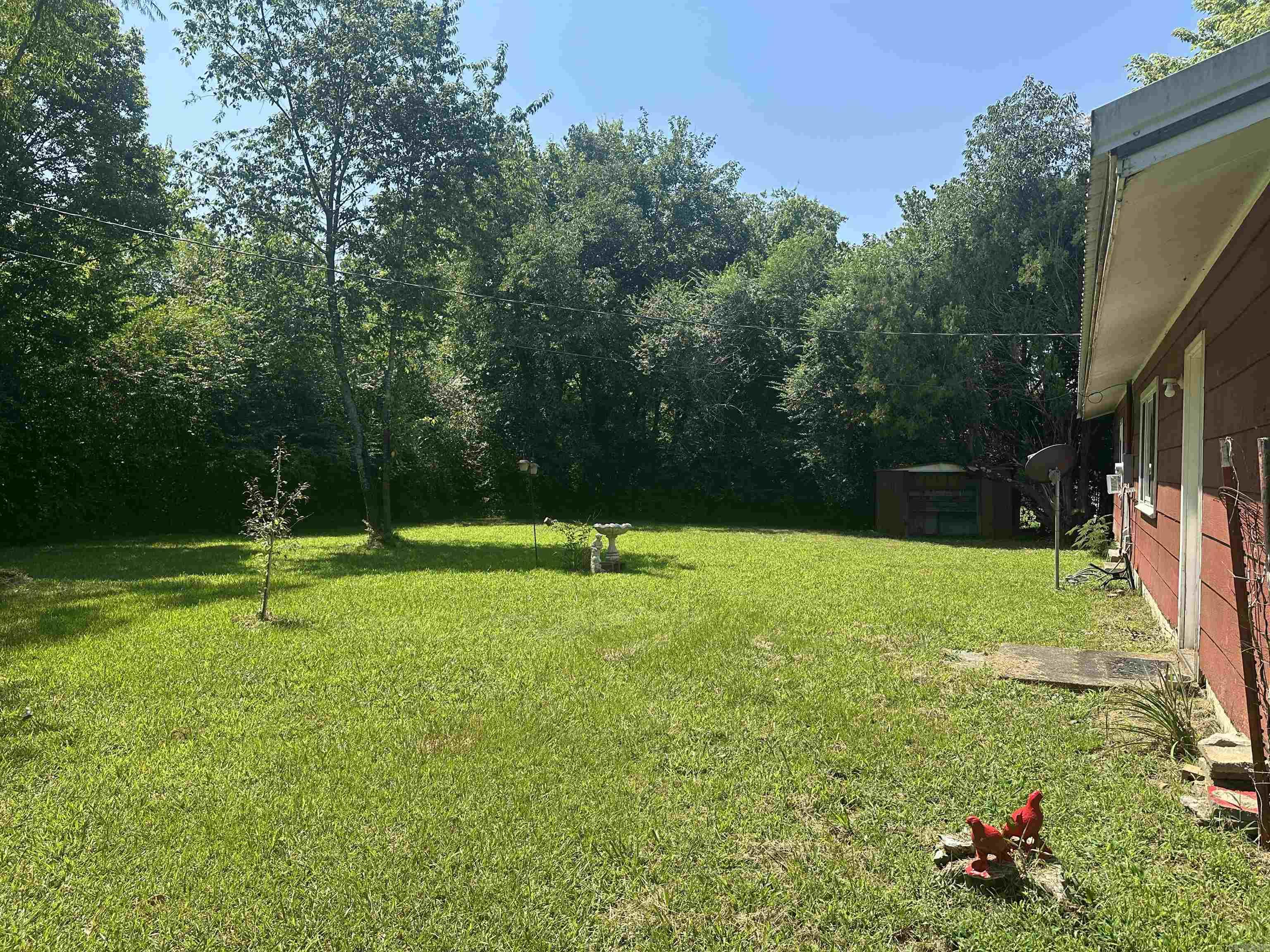 106 Turner Street Property Photo 31