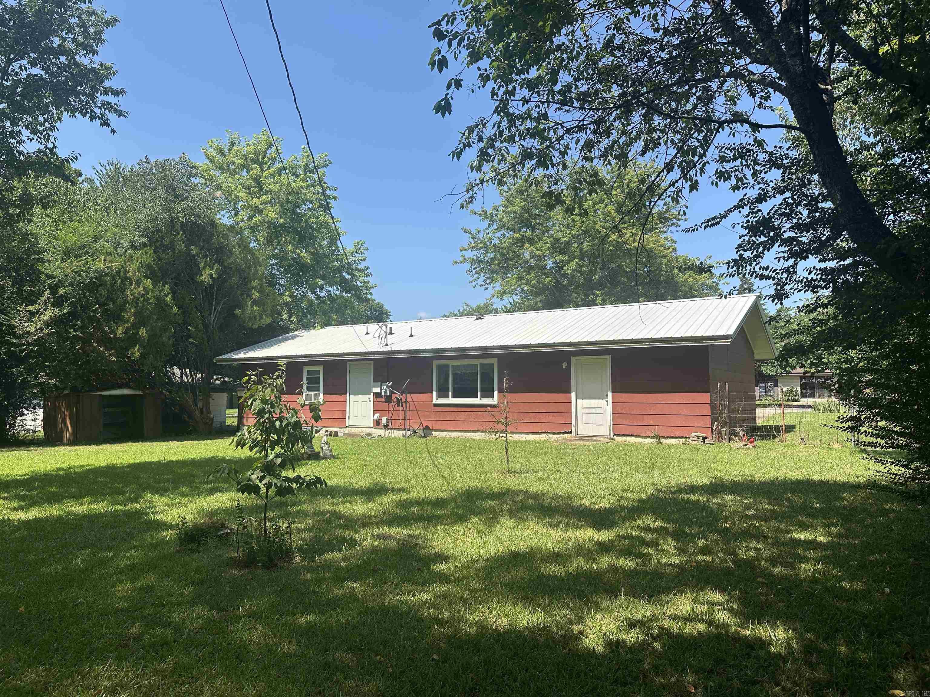 106 Turner Street Property Photo 33