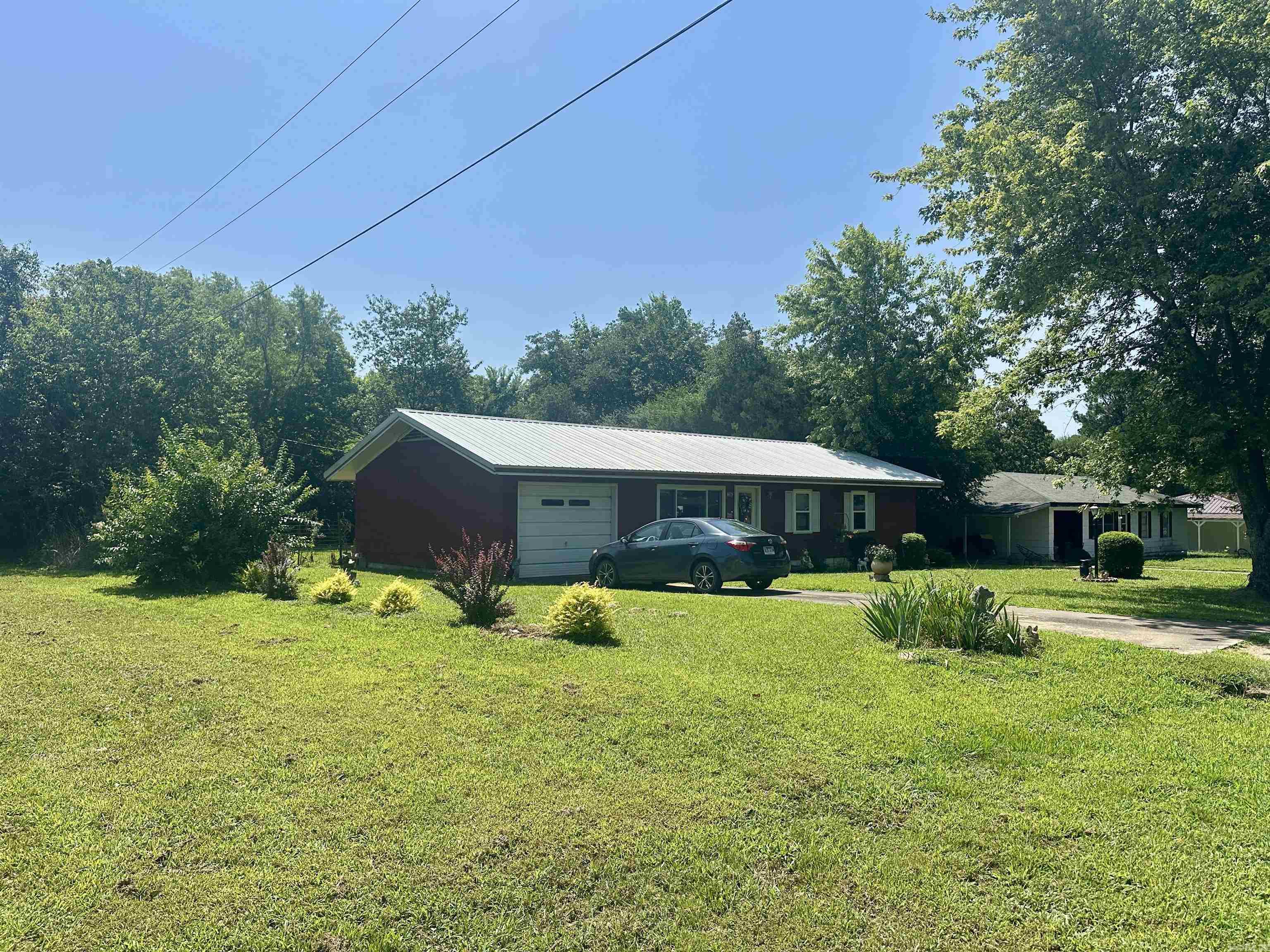 106 Turner Street Property Photo 34