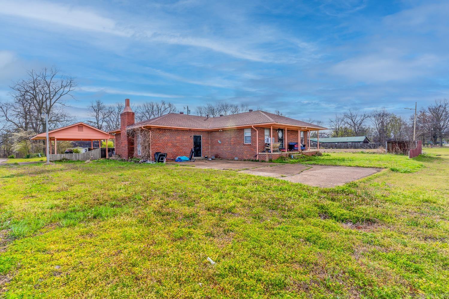 430 Front Street Property Photo 4