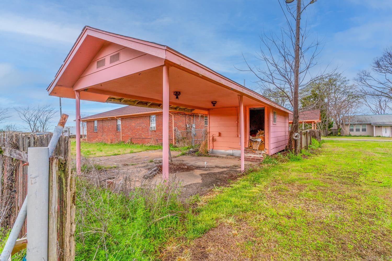 430 Front Street Property Photo 19