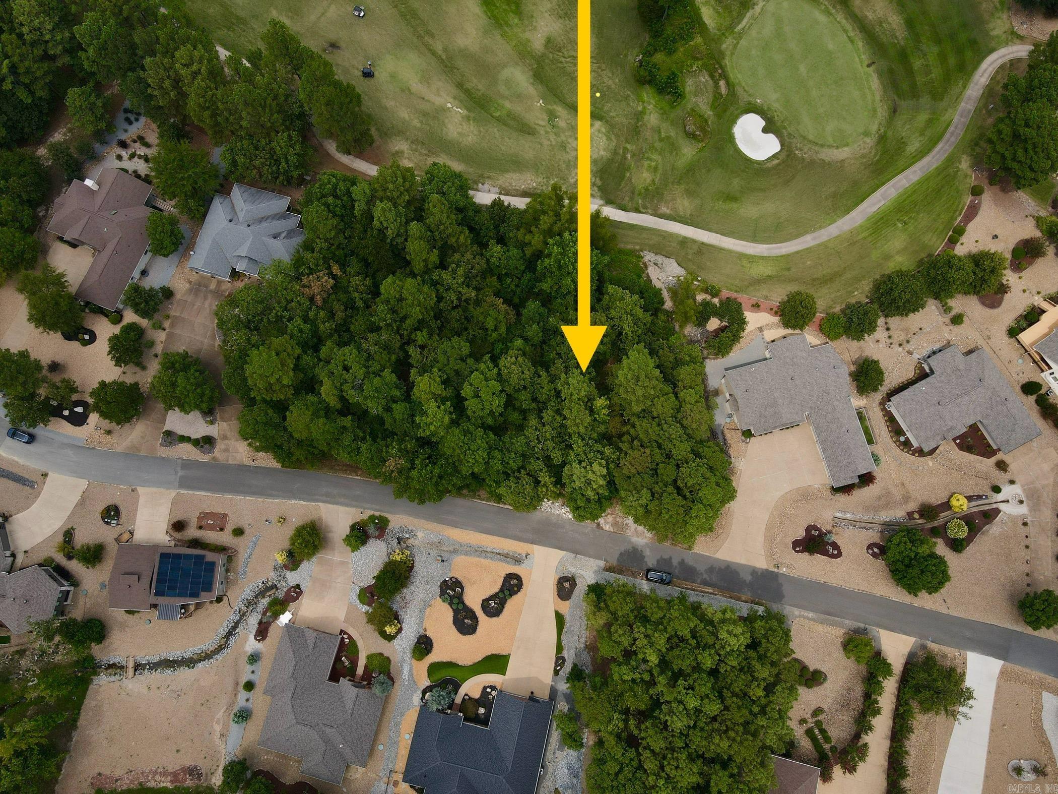45 Alteza Drive Property Photo 3