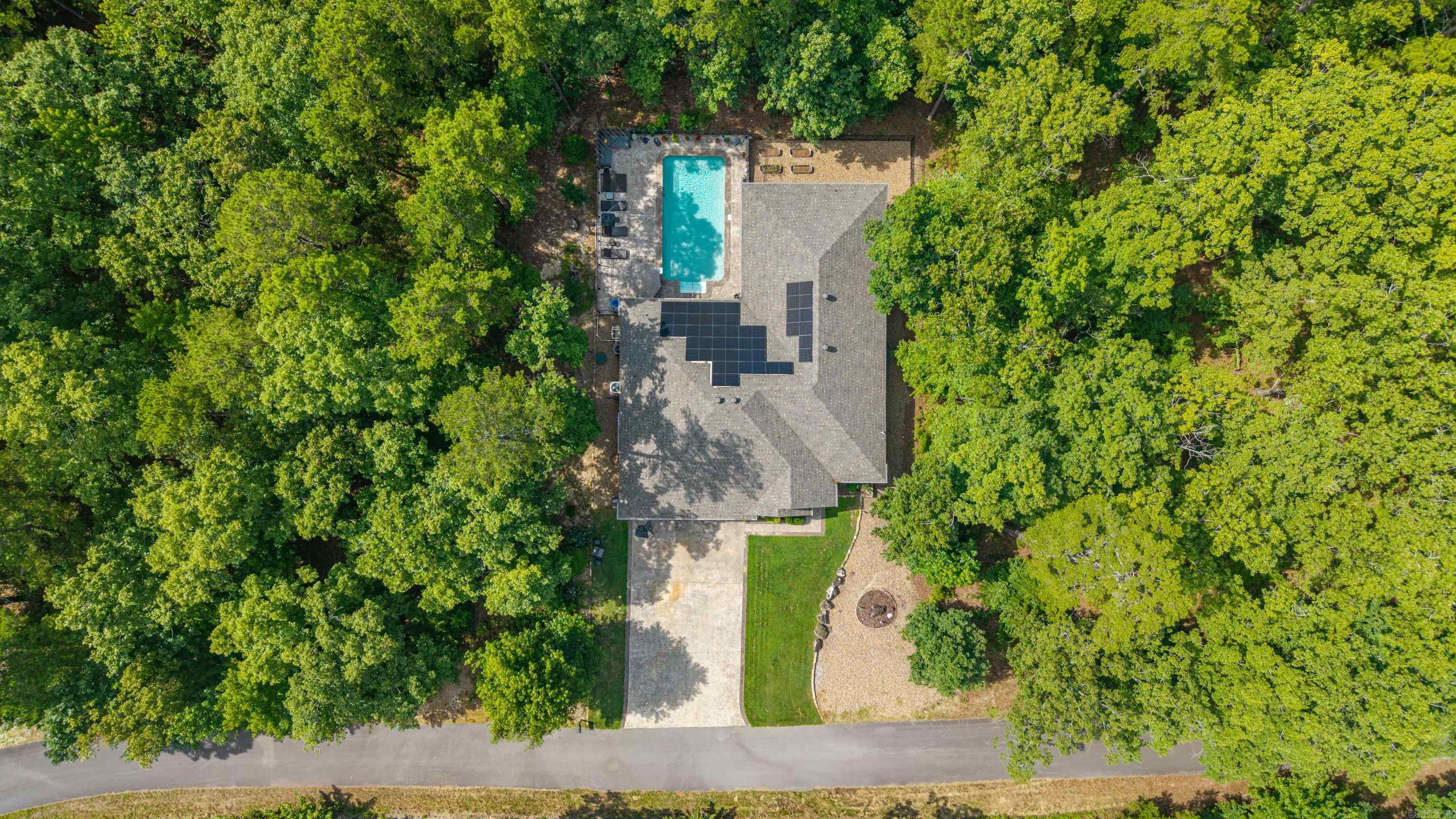 9 Fenix Circle Property Photo 2