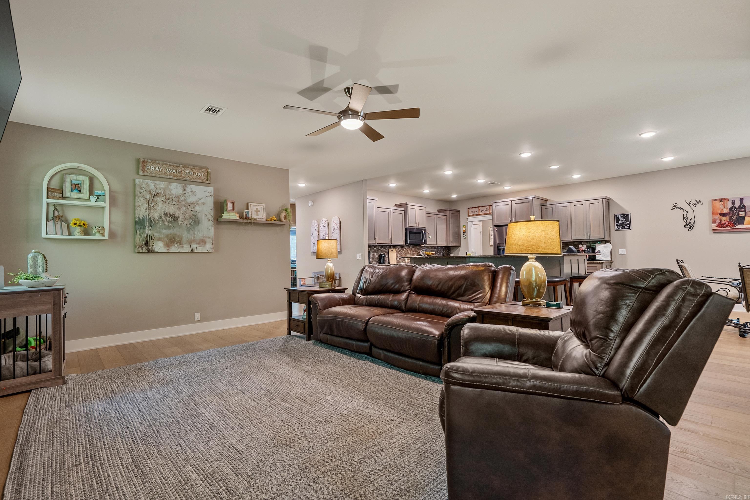 9 Fenix Circle Property Photo 9