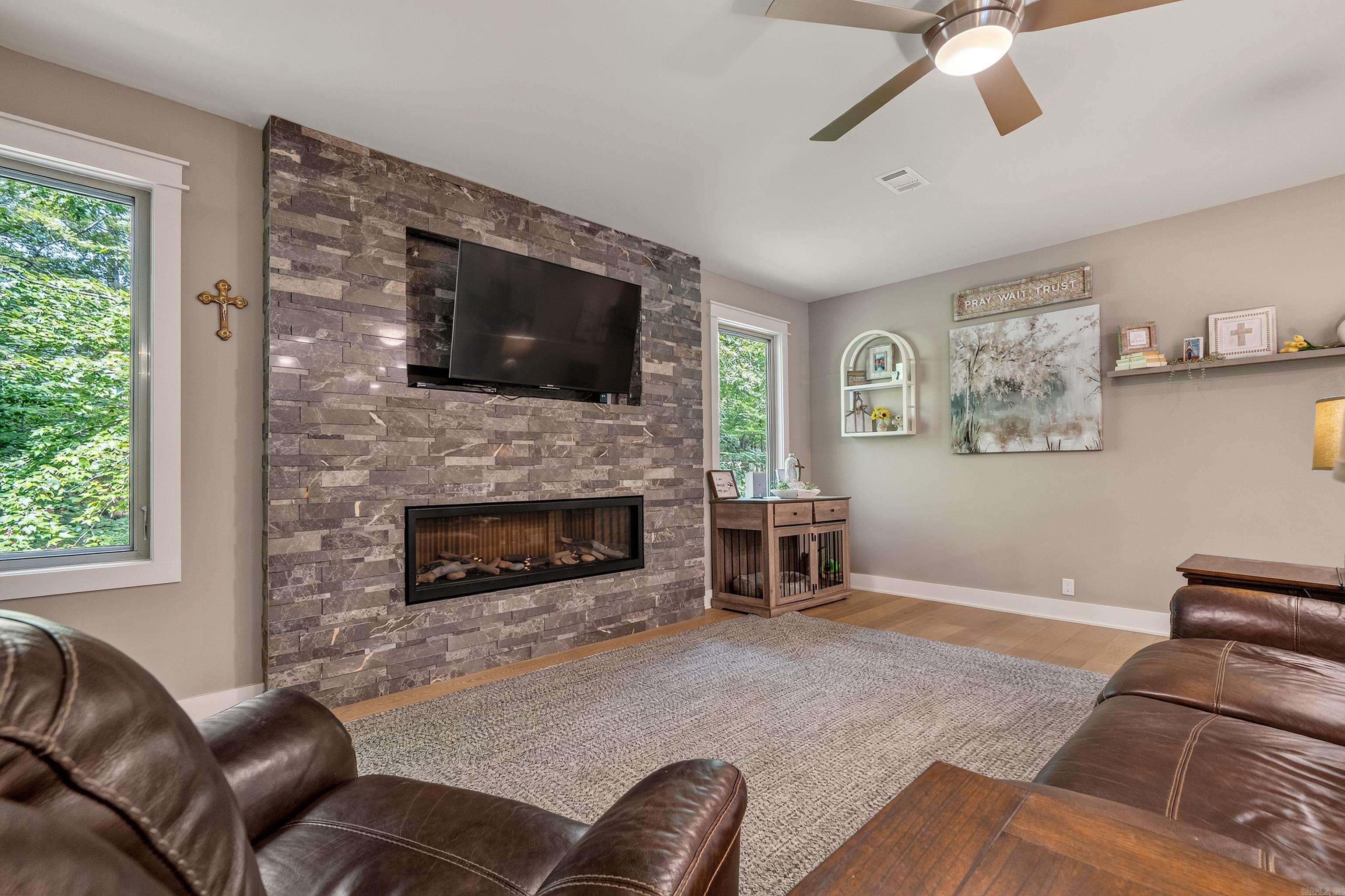 9 Fenix Circle Property Photo 10