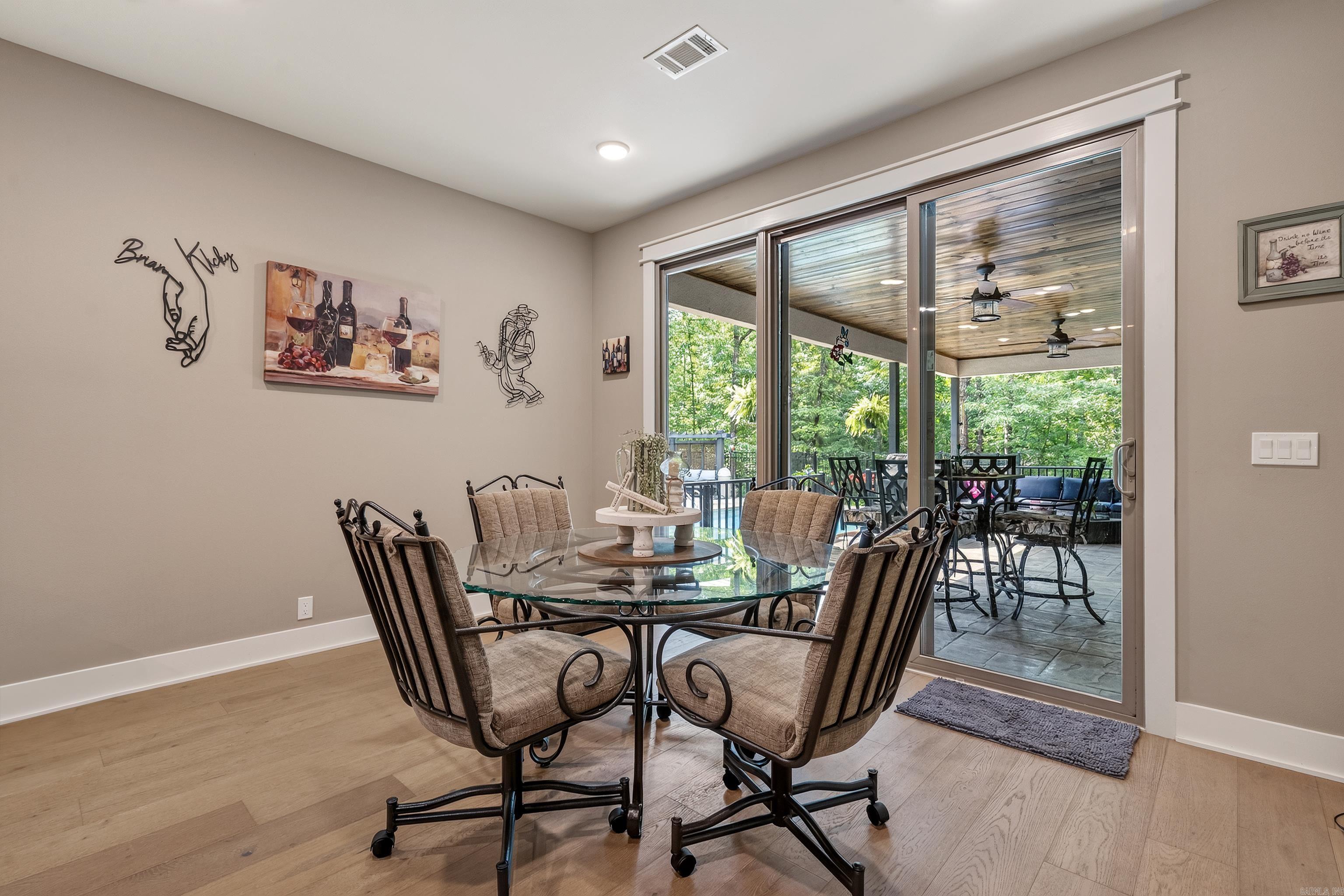 9 Fenix Circle Property Photo 12