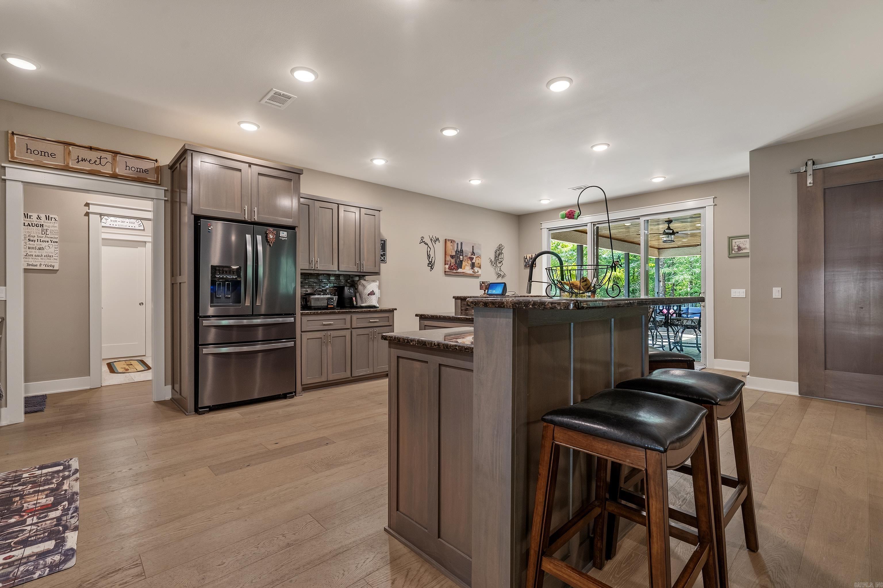 9 Fenix Circle Property Photo 16