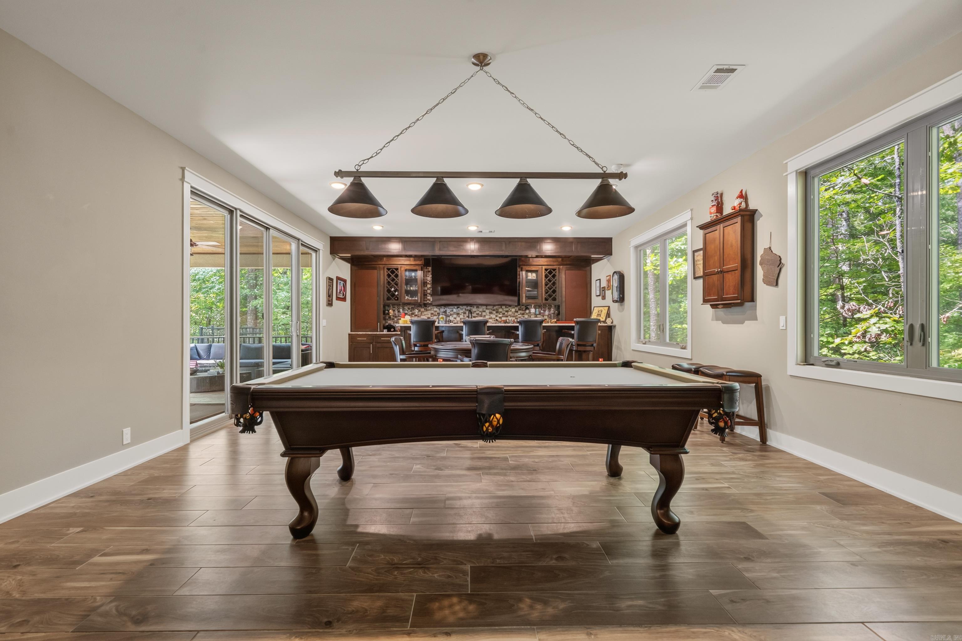 9 Fenix Circle Property Photo 19