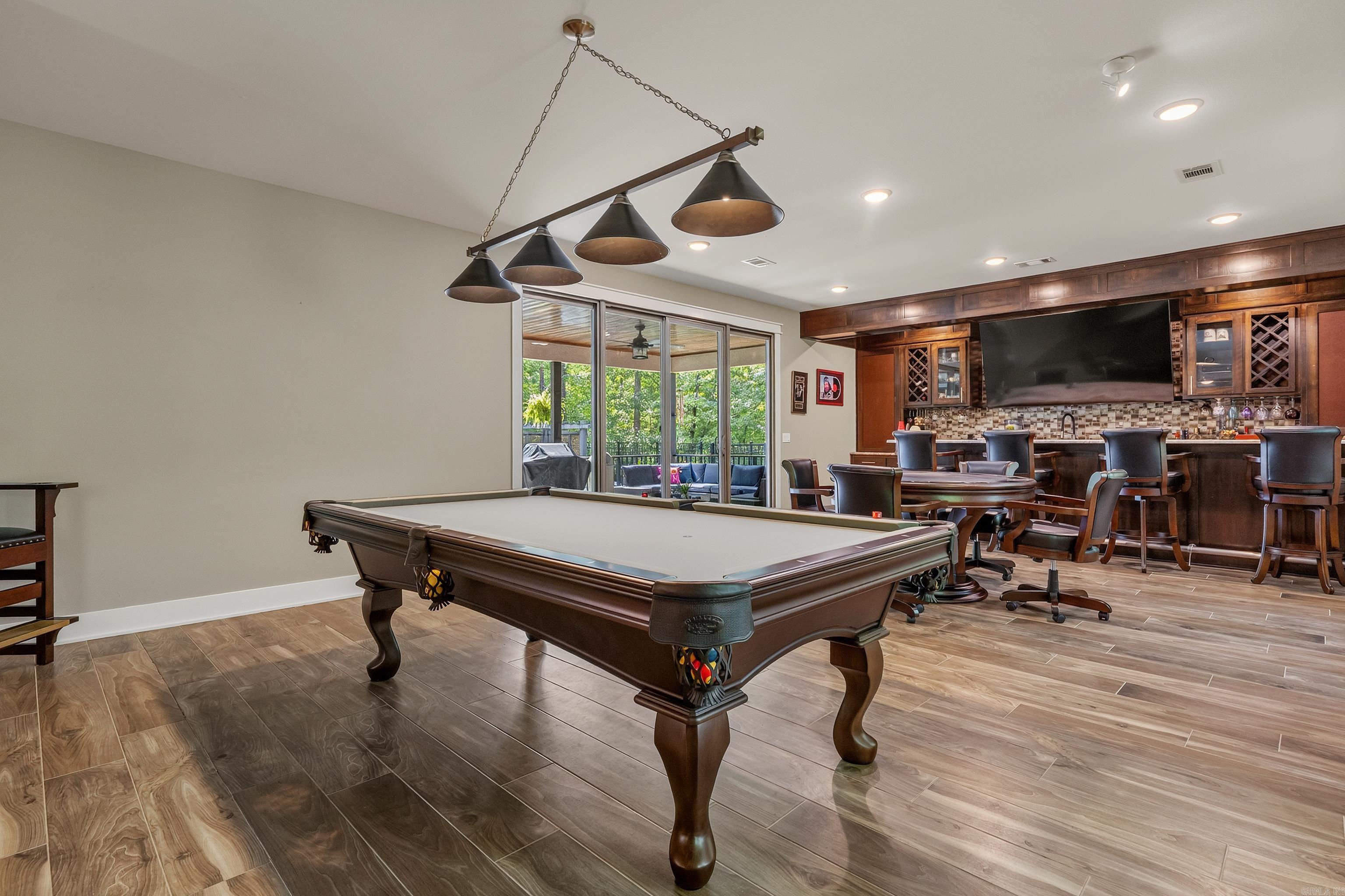 9 Fenix Circle Property Photo 20