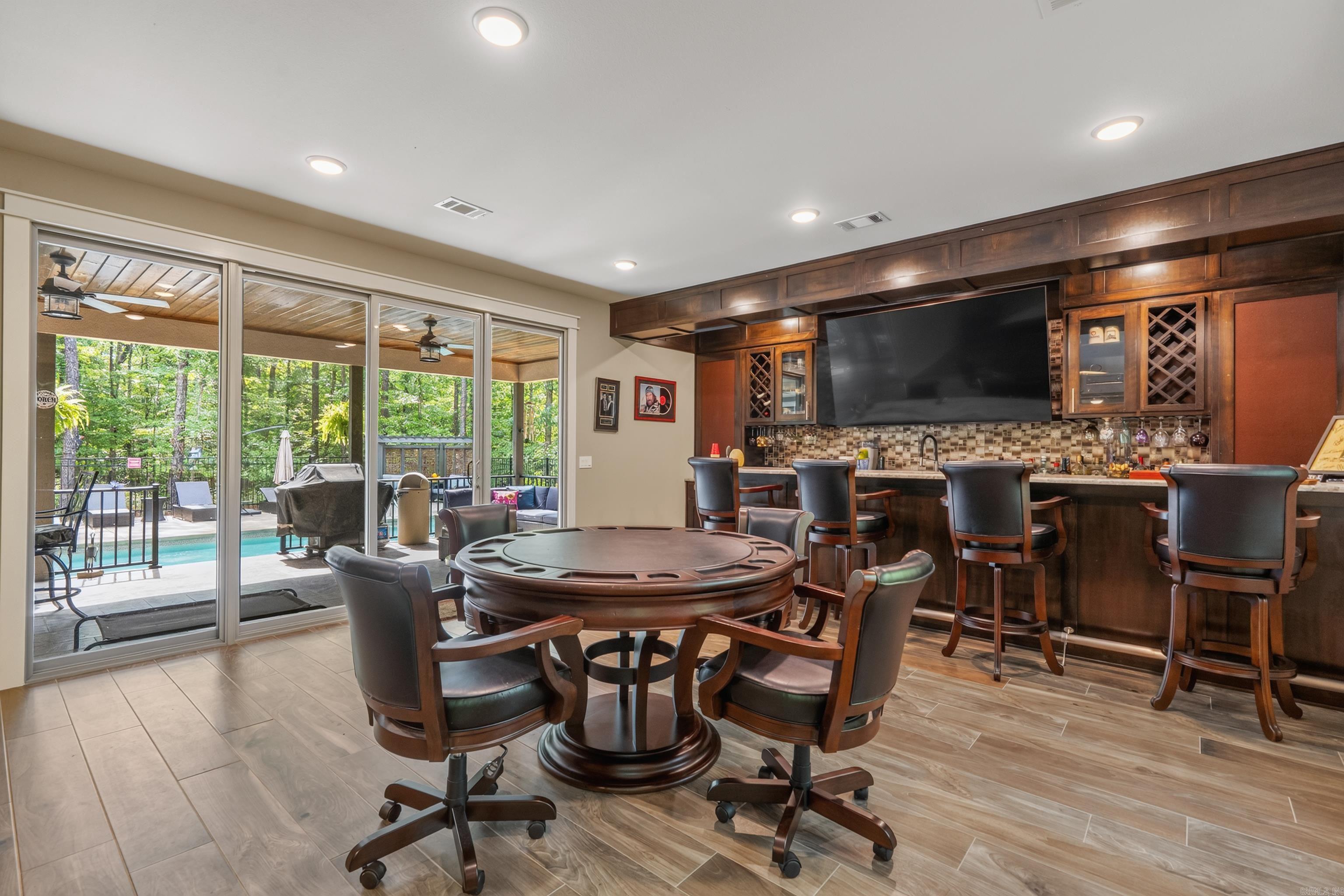 9 Fenix Circle Property Photo 21