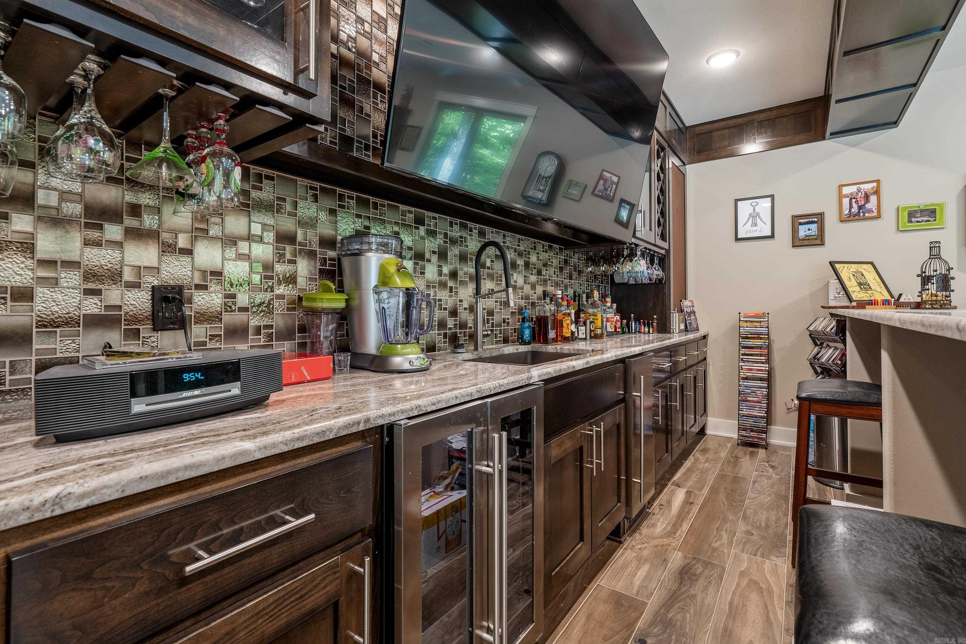 9 Fenix Circle Property Photo 23