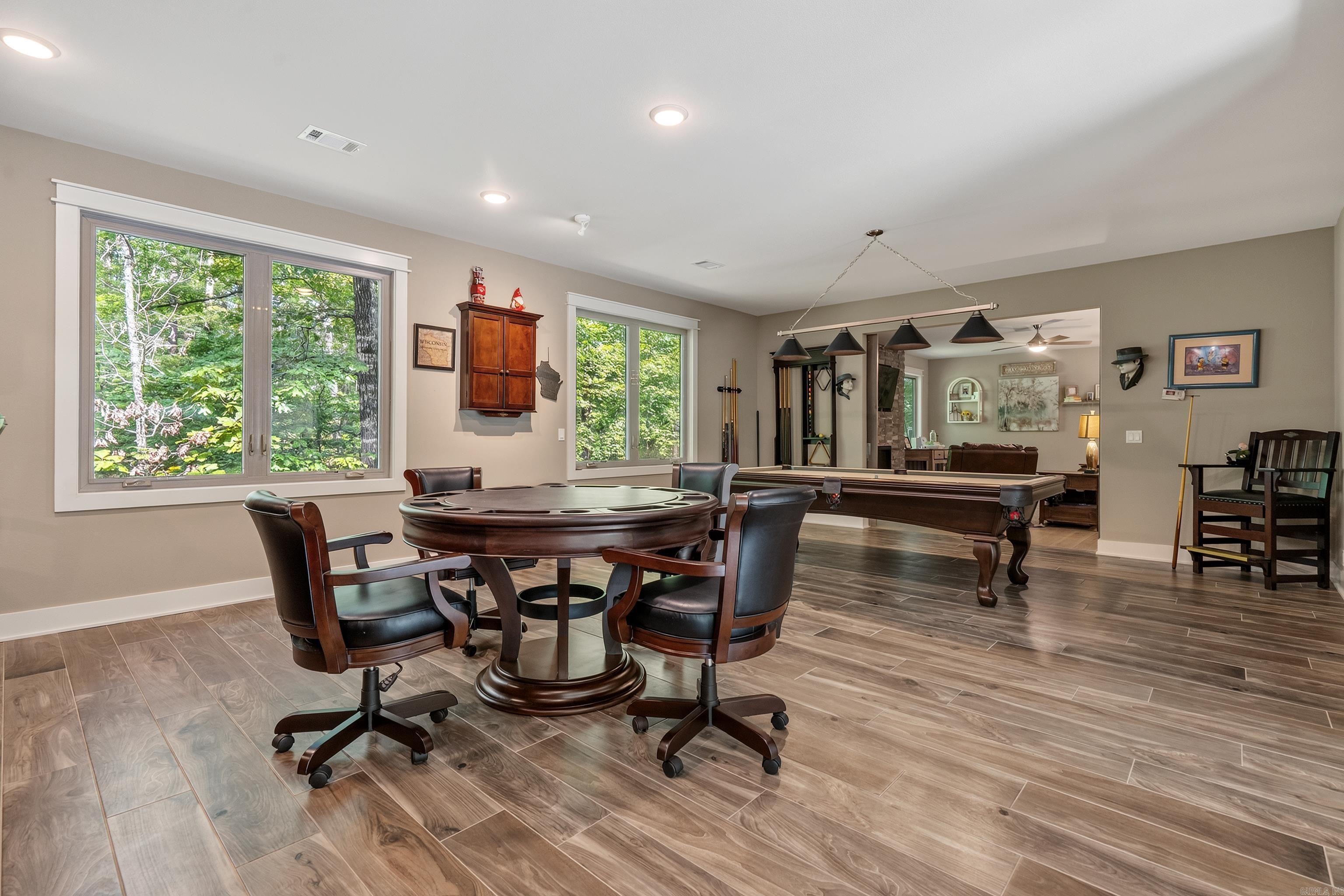 9 Fenix Circle Property Photo 24
