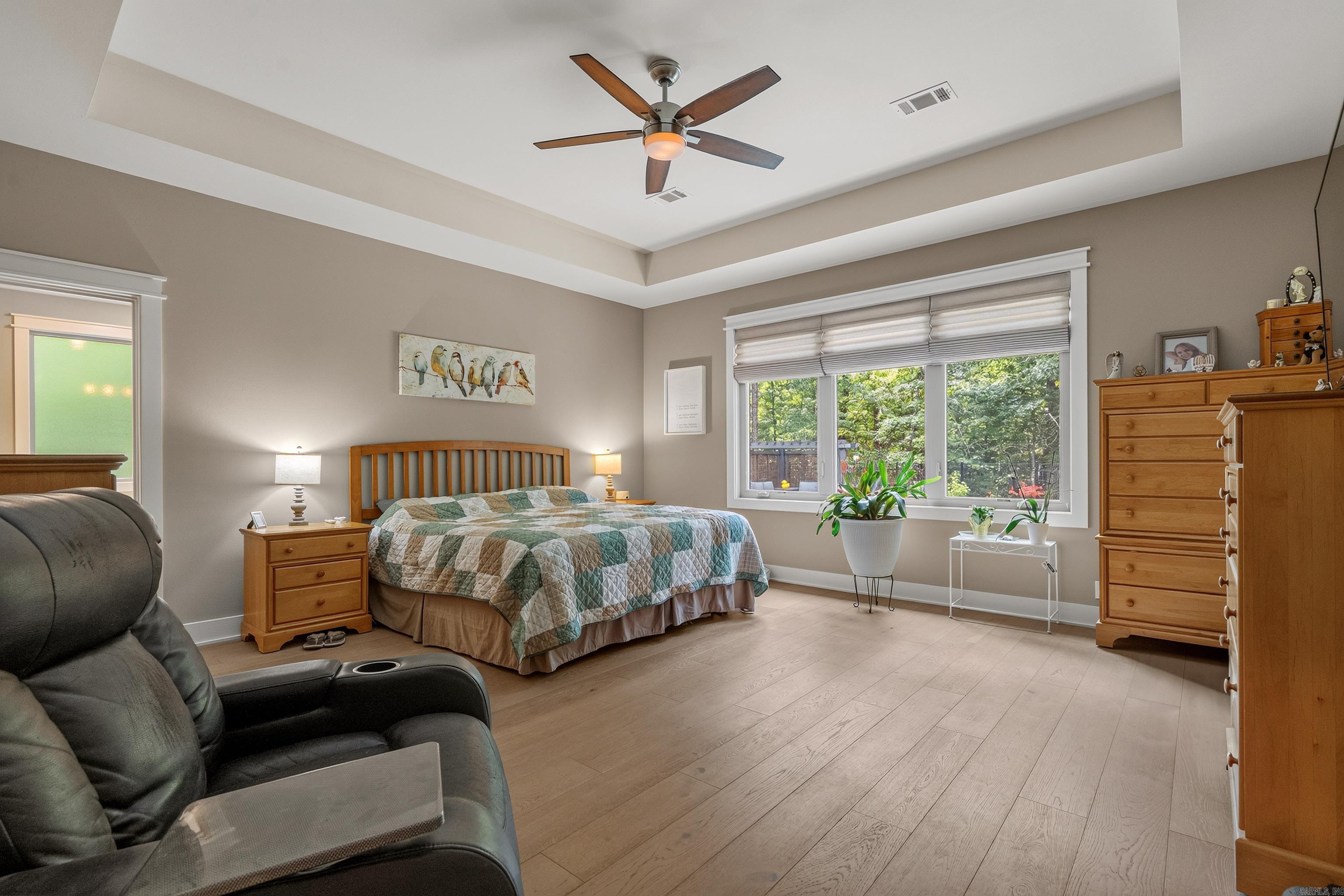 9 Fenix Circle Property Photo 26