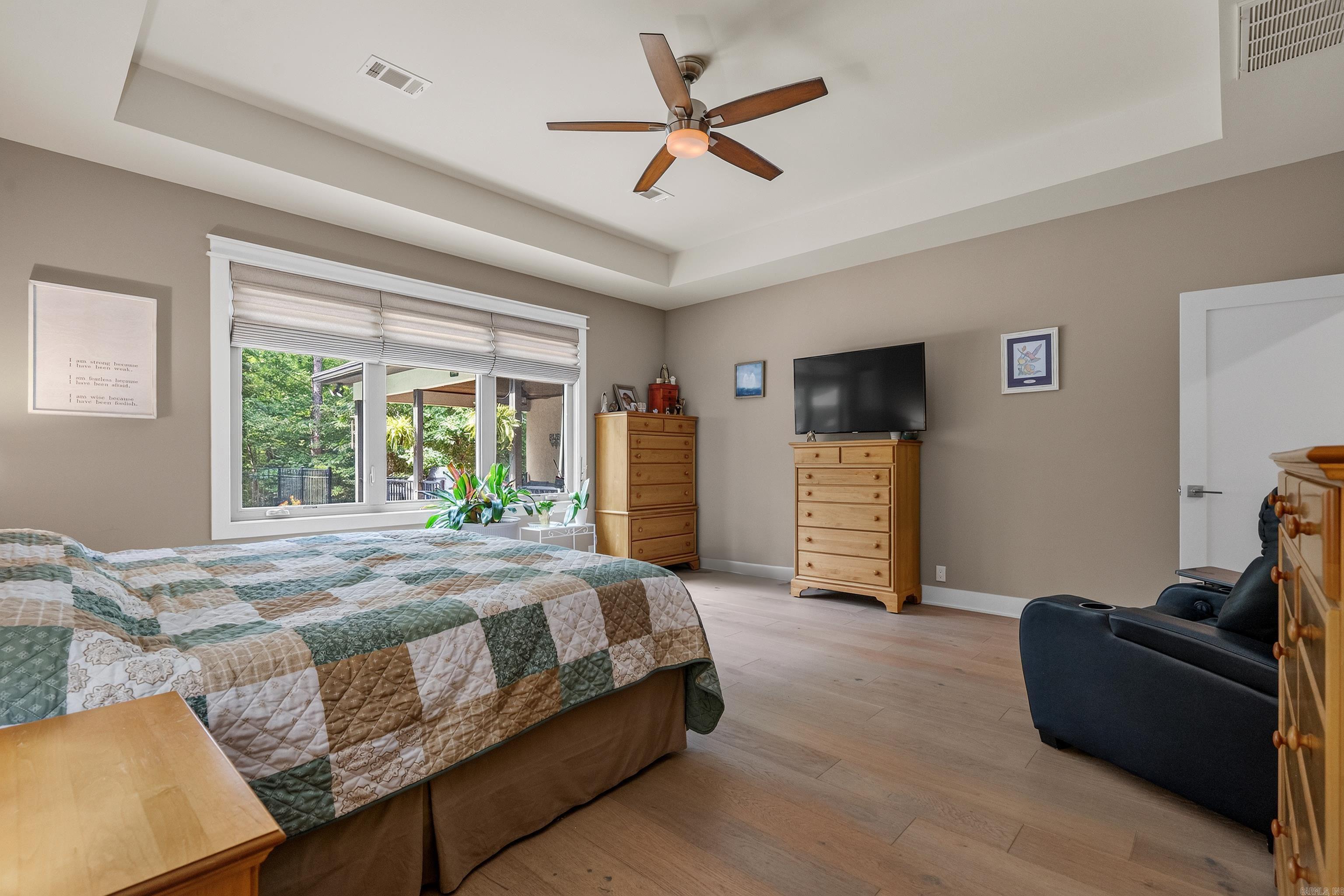 9 Fenix Circle Property Photo 27