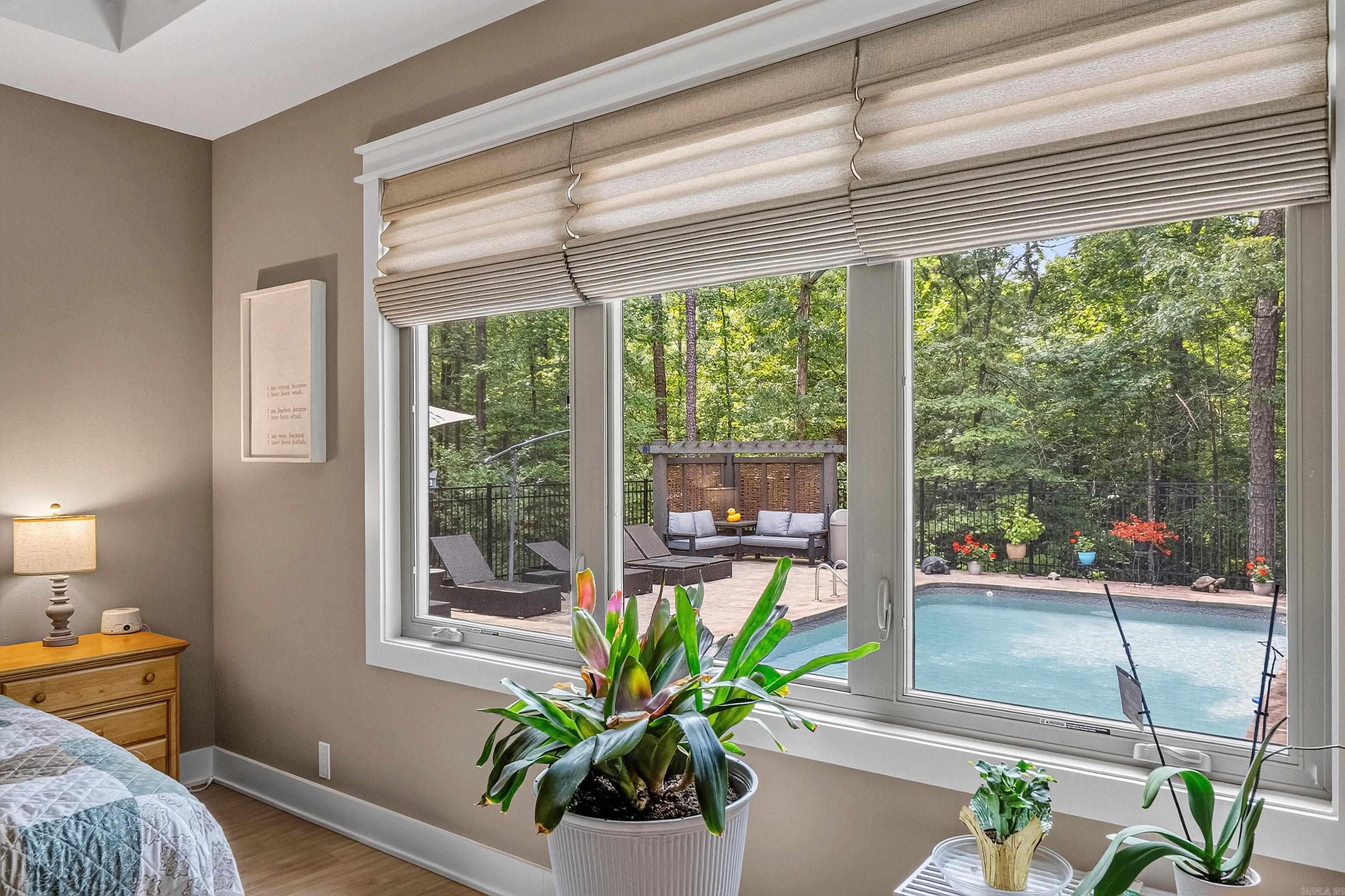 9 Fenix Circle Property Photo 28
