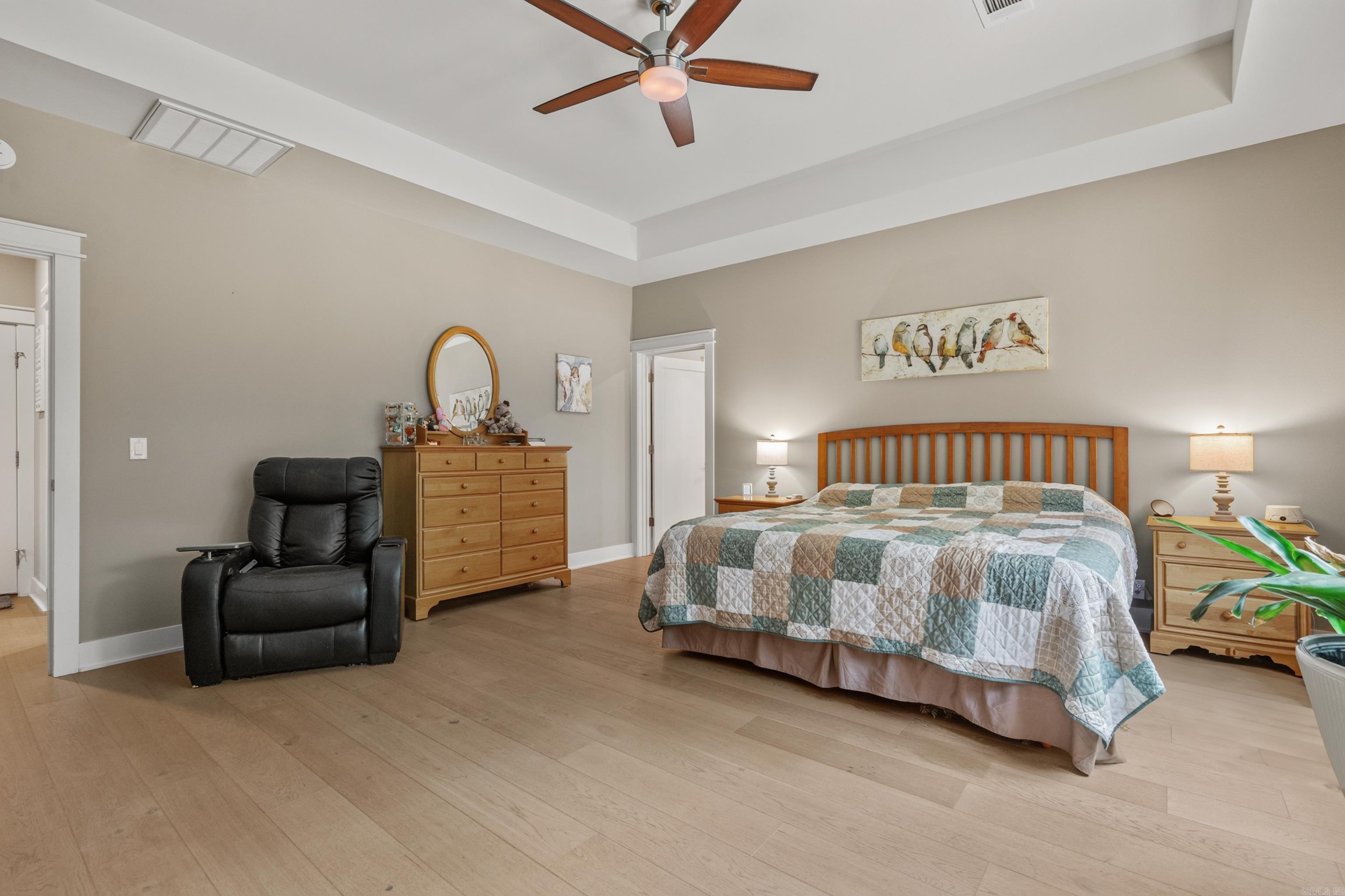 9 Fenix Circle Property Photo 29