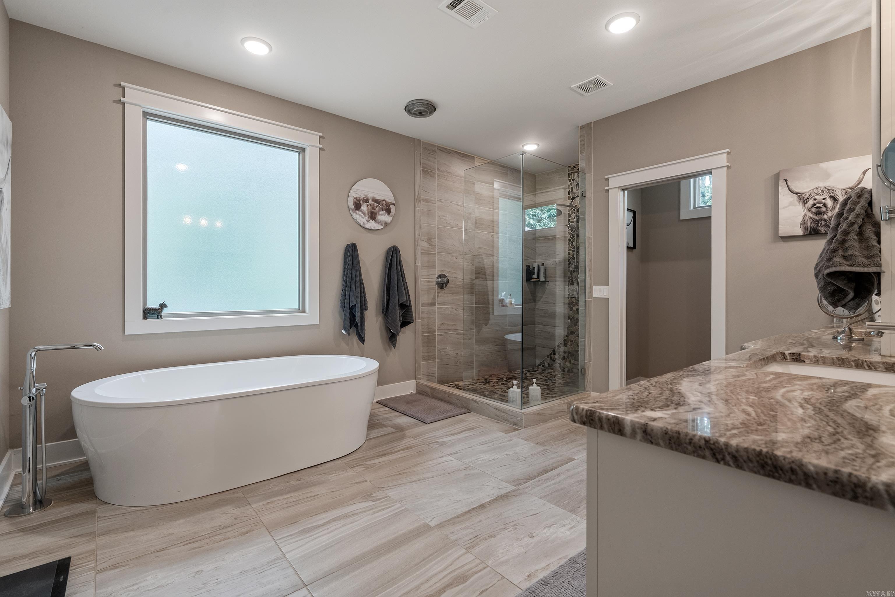 9 Fenix Circle Property Photo 30