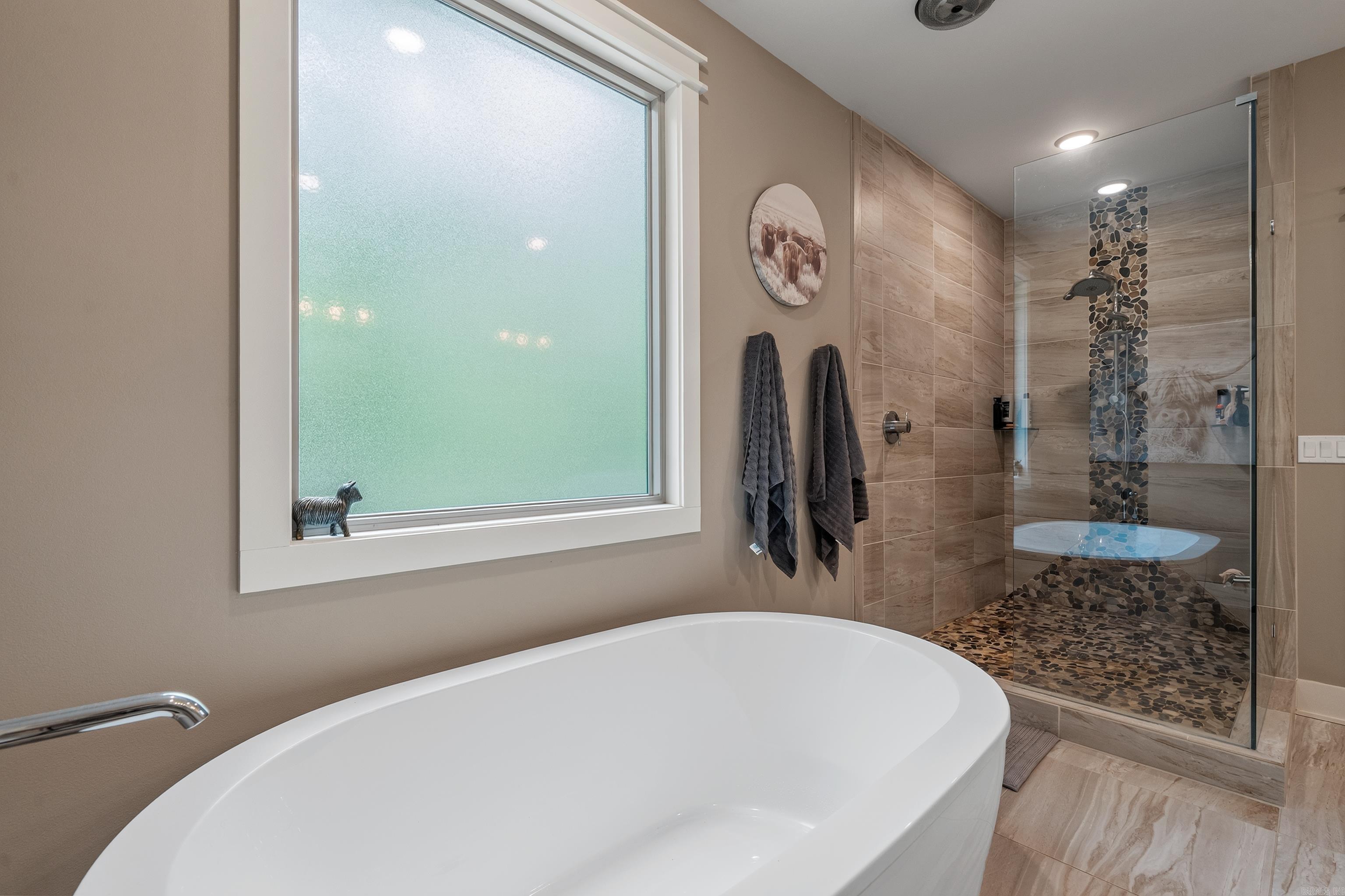 9 Fenix Circle Property Photo 32