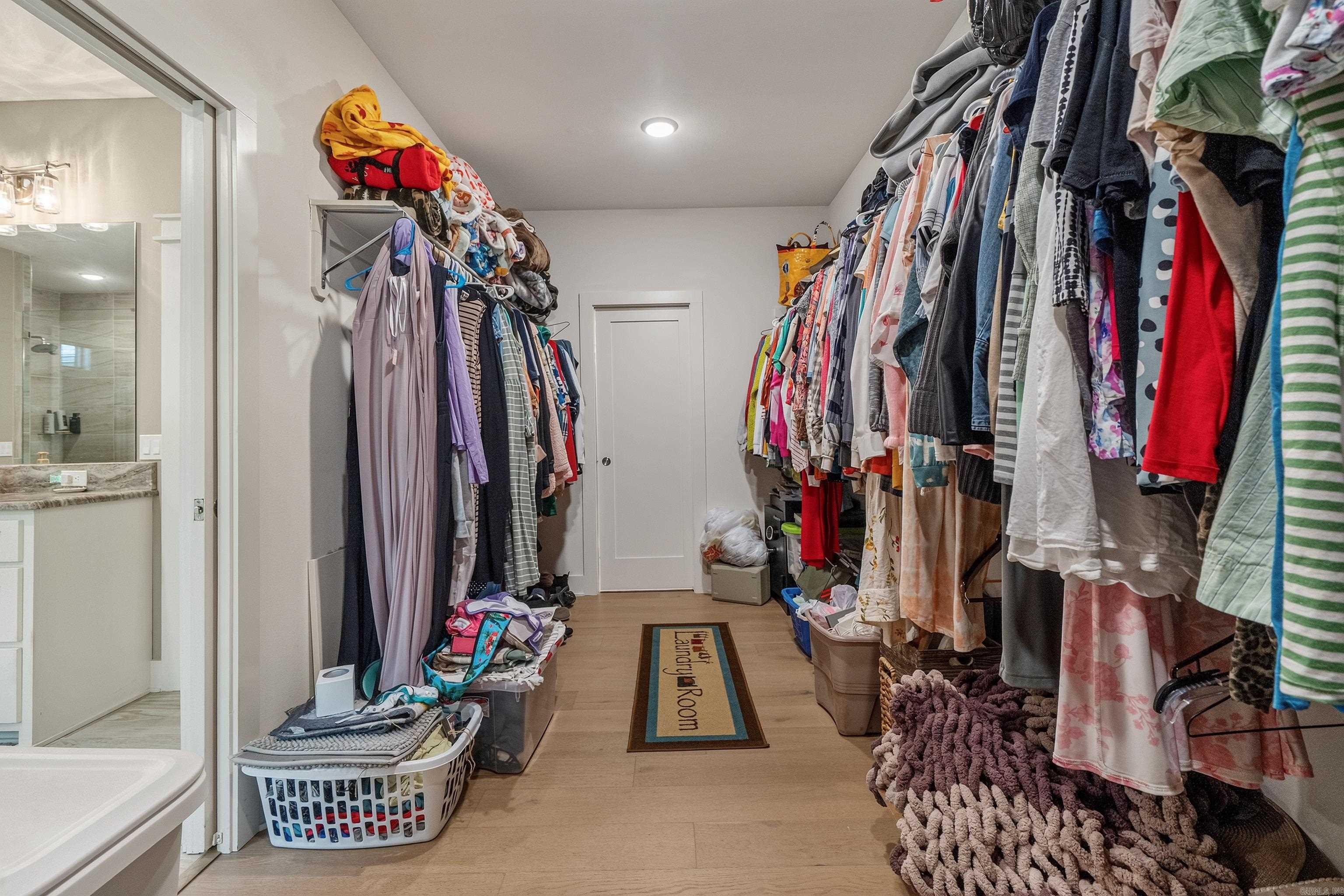 9 Fenix Circle Property Photo 33