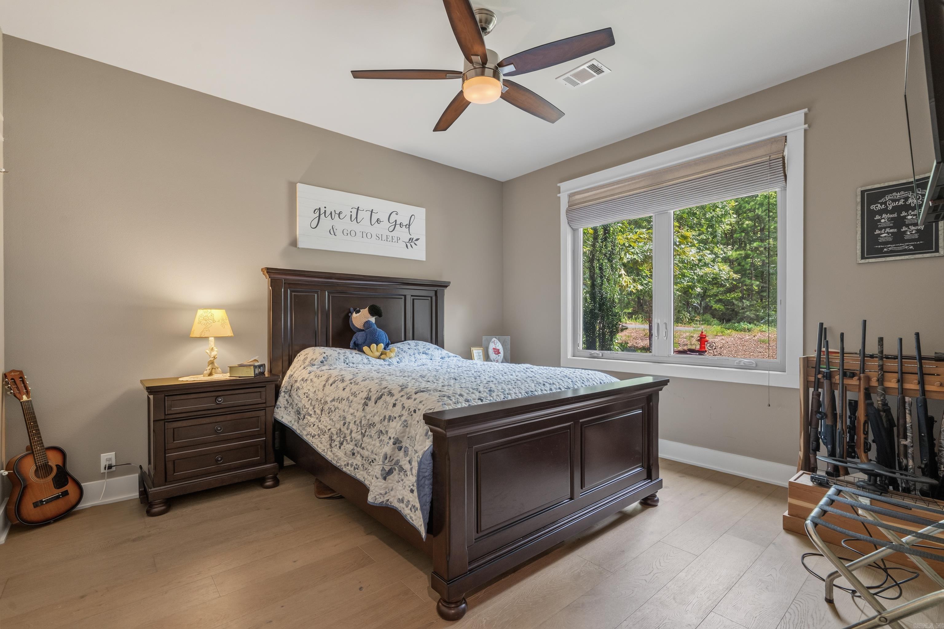 9 Fenix Circle Property Photo 34