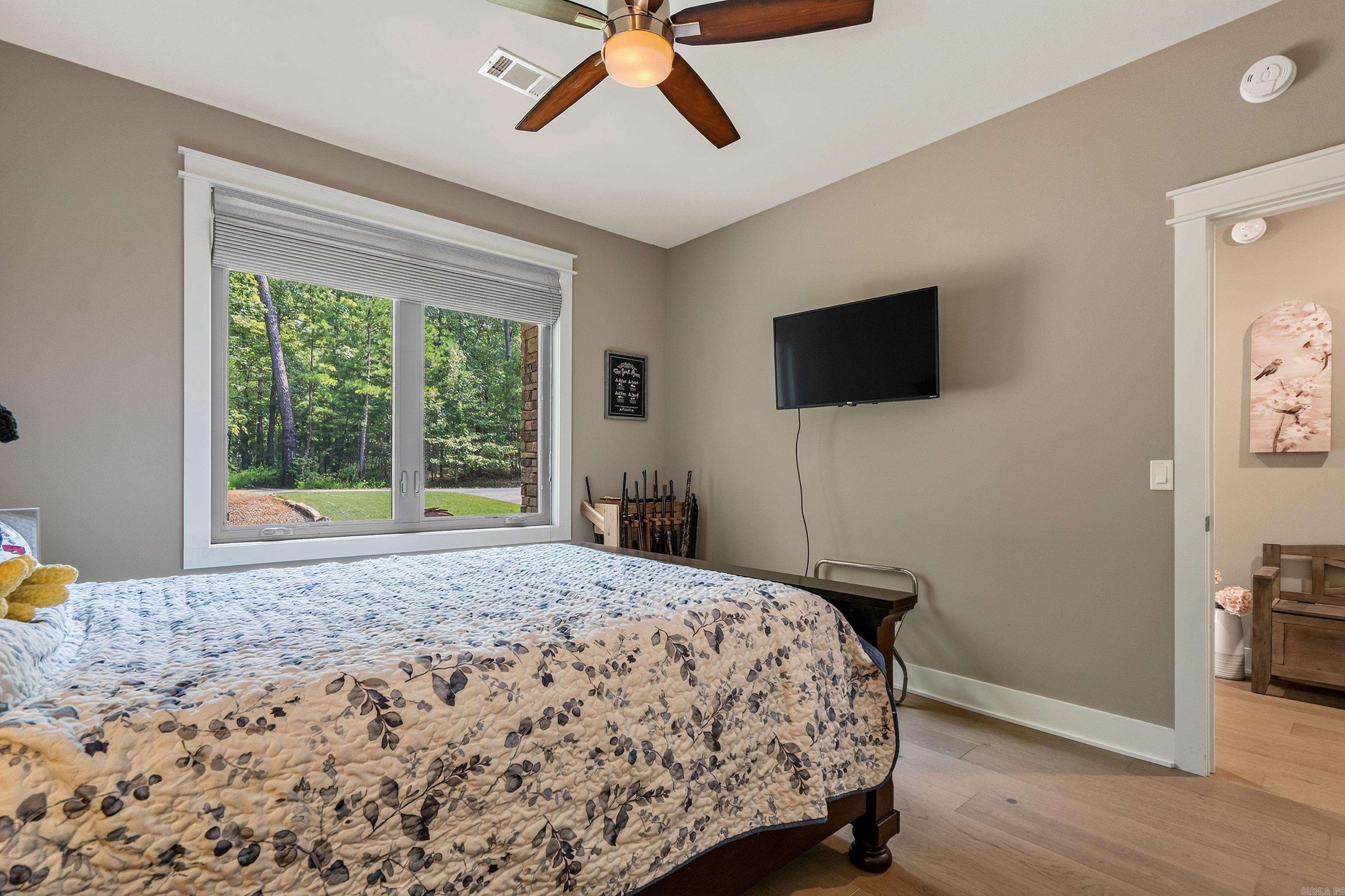 9 Fenix Circle Property Photo 35