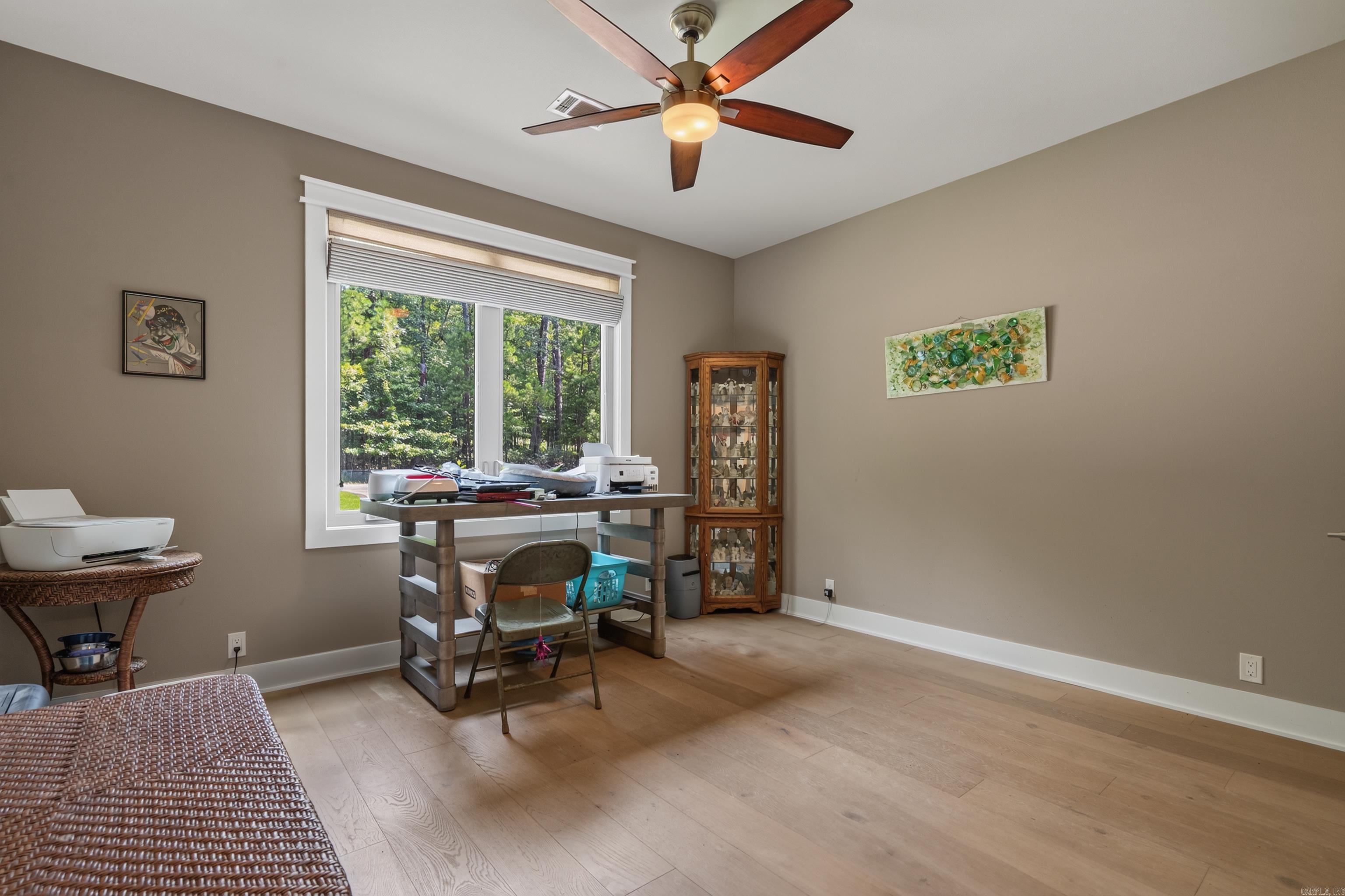 9 Fenix Circle Property Photo 36