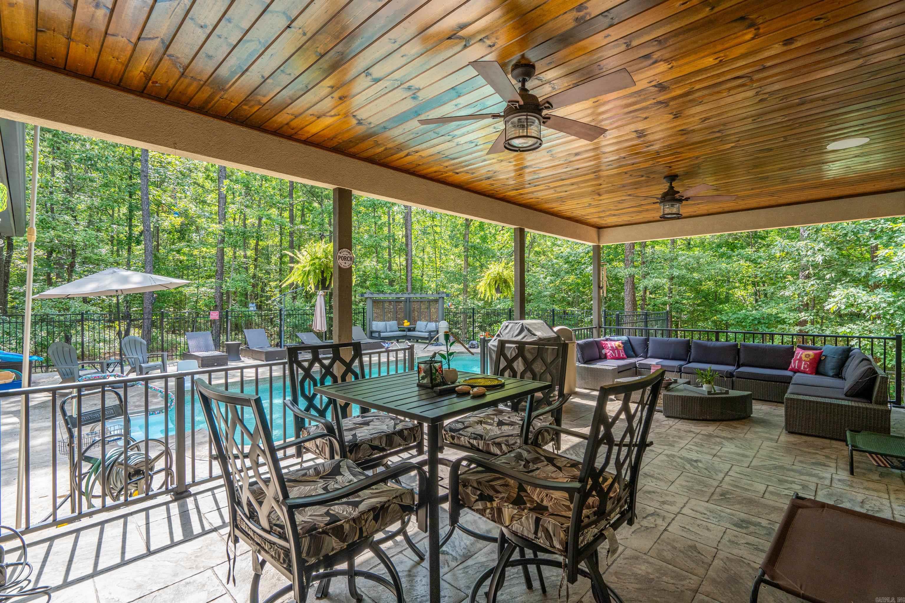 9 Fenix Circle Property Photo 37