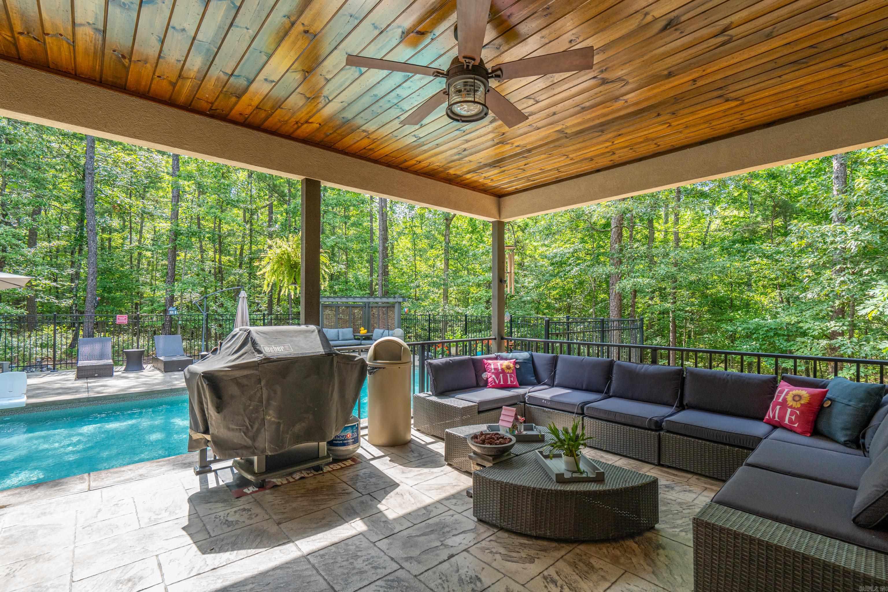 9 Fenix Circle Property Photo 38