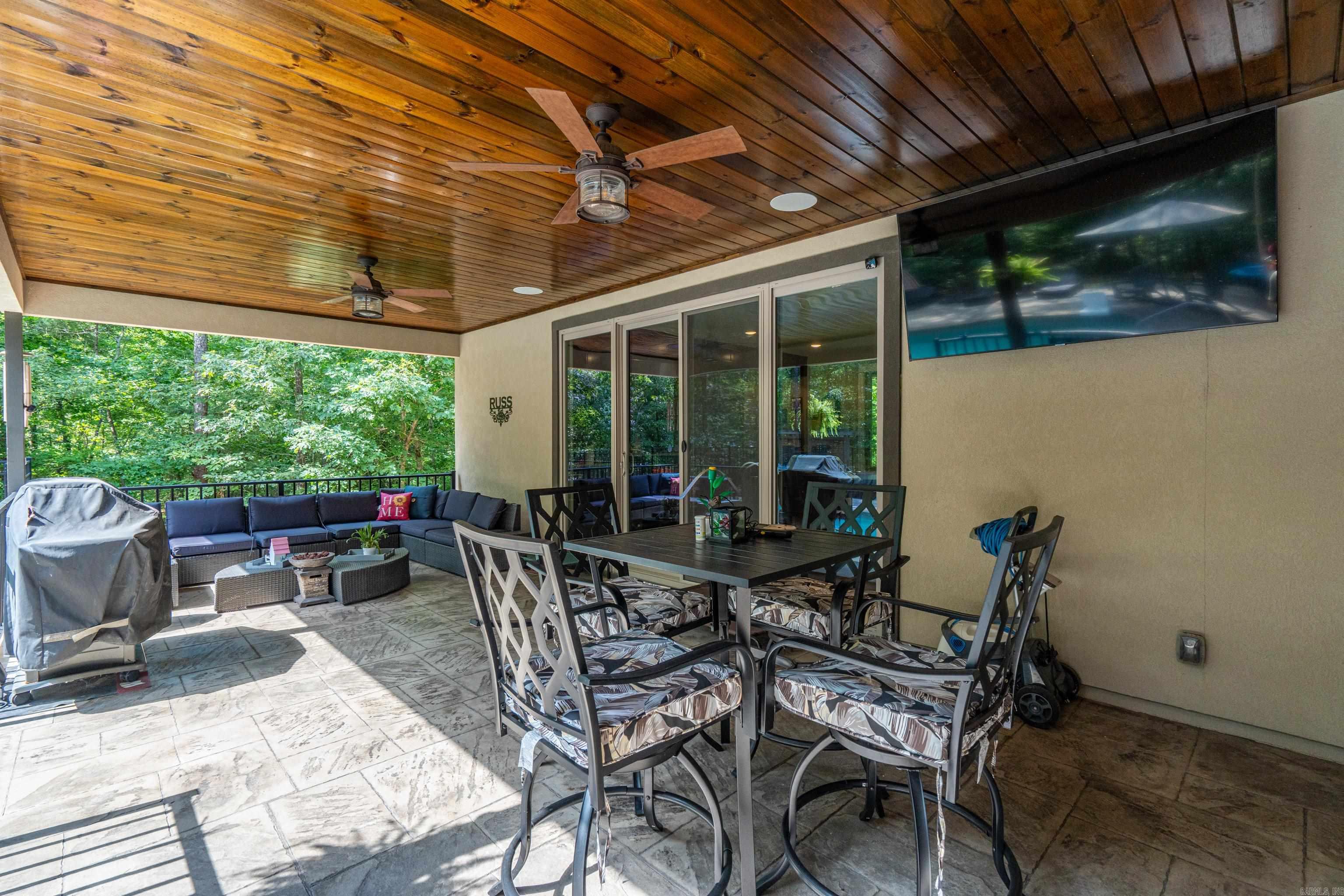 9 Fenix Circle Property Photo 39