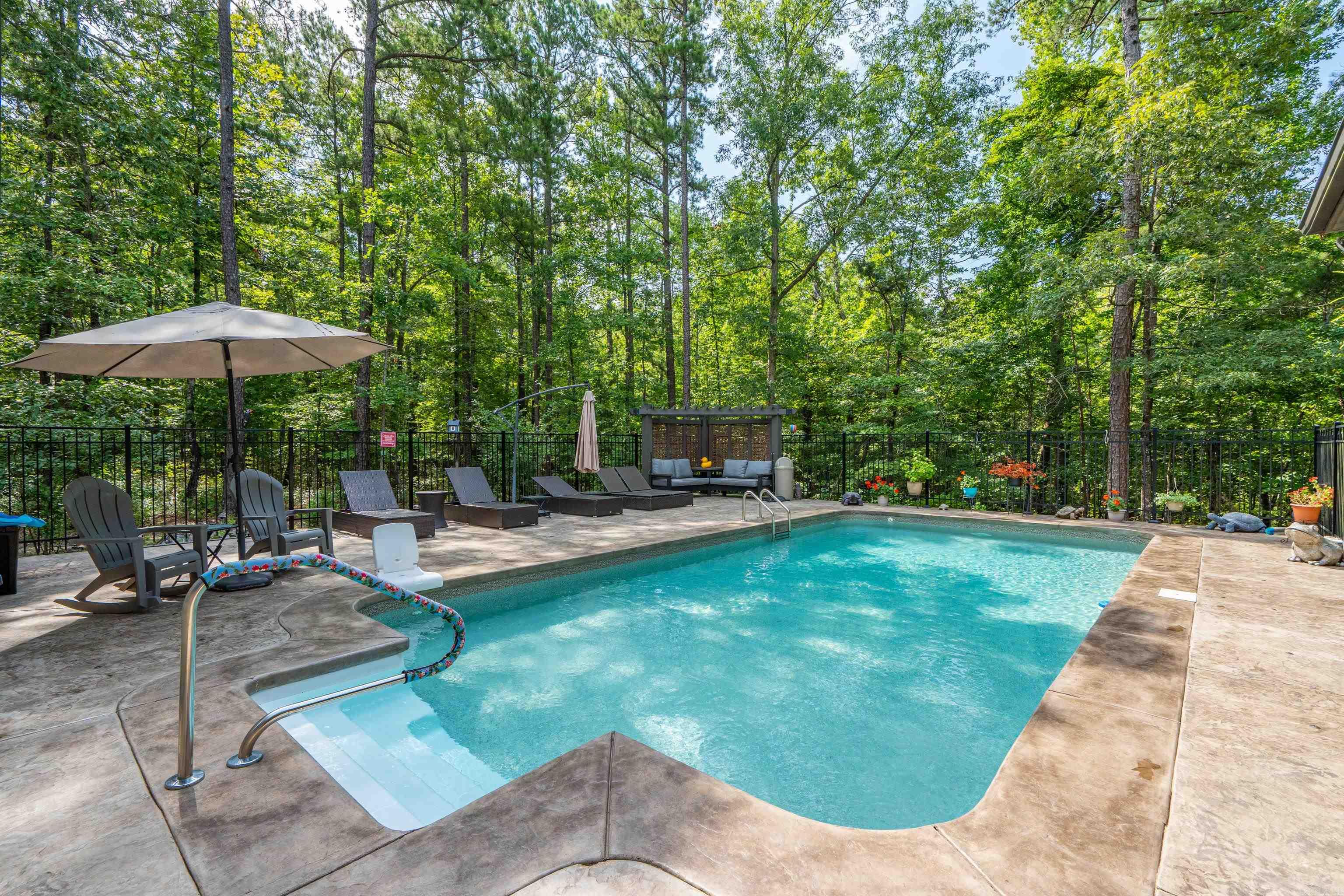 9 Fenix Circle Property Photo 40