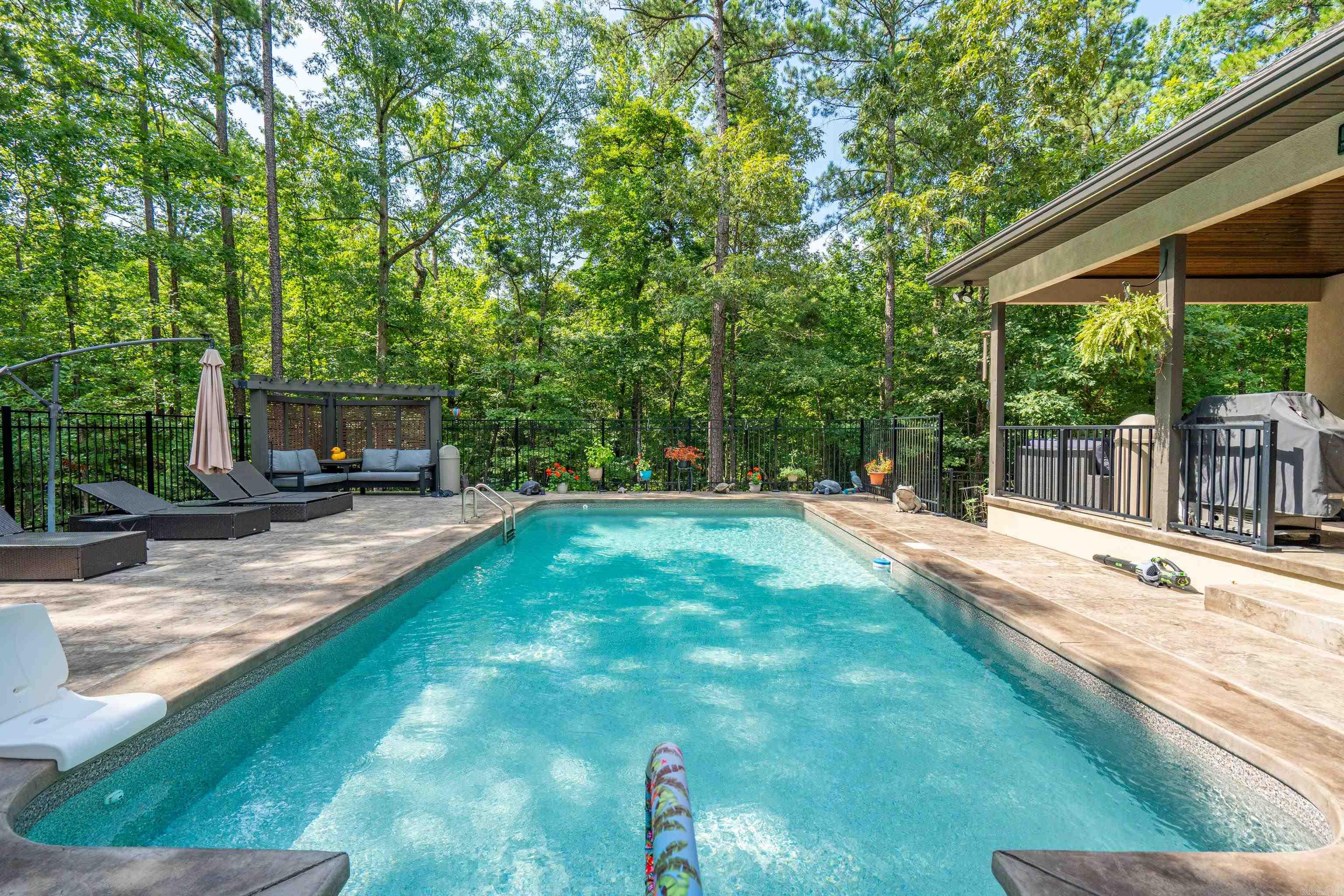 9 Fenix Circle Property Photo 41