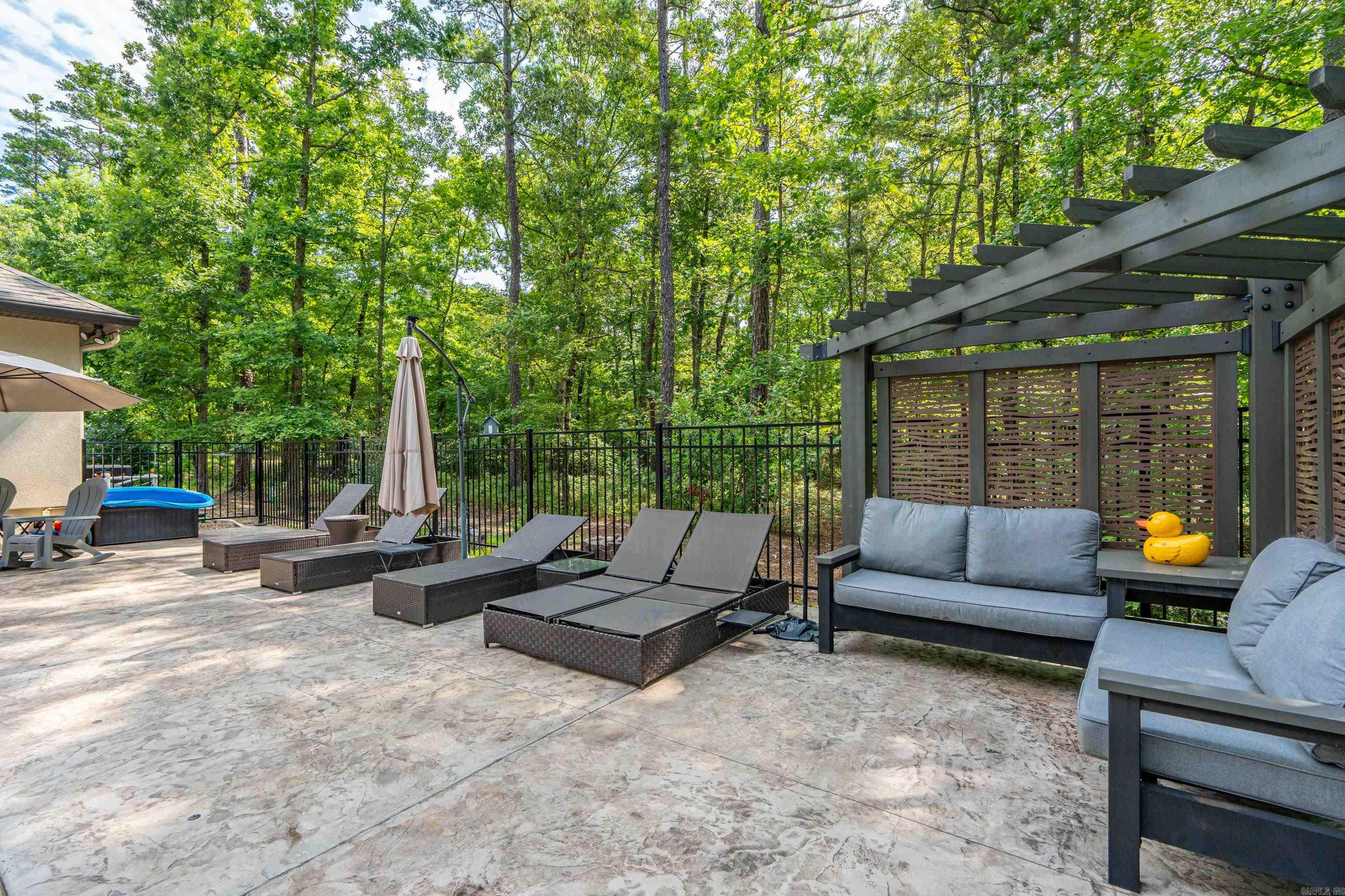9 Fenix Circle Property Photo 42