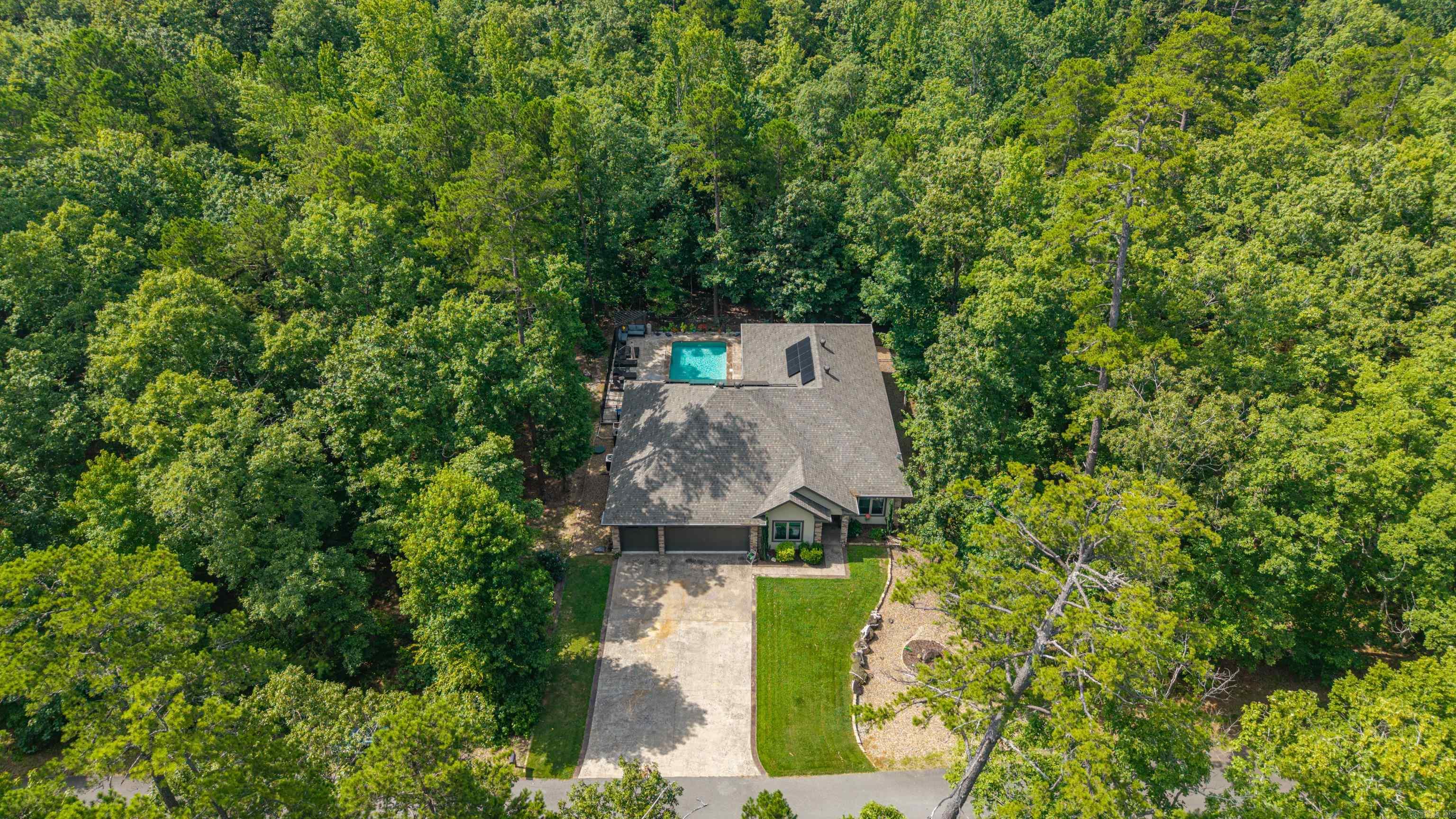 9 Fenix Circle Property Photo 43