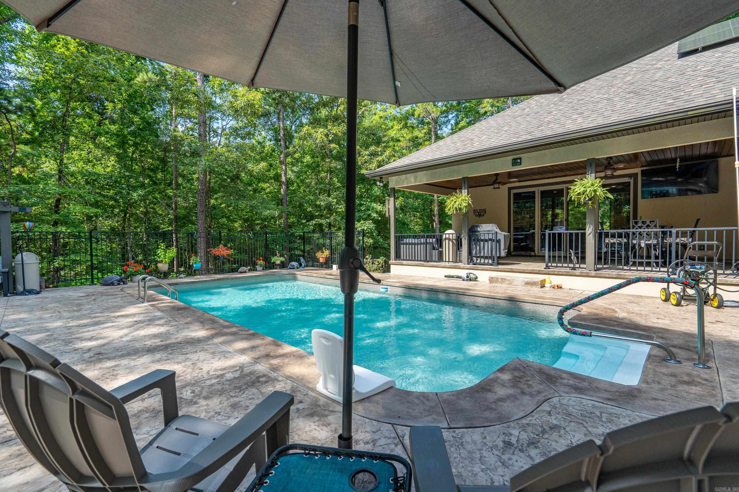 9 Fenix Circle Property Photo 45