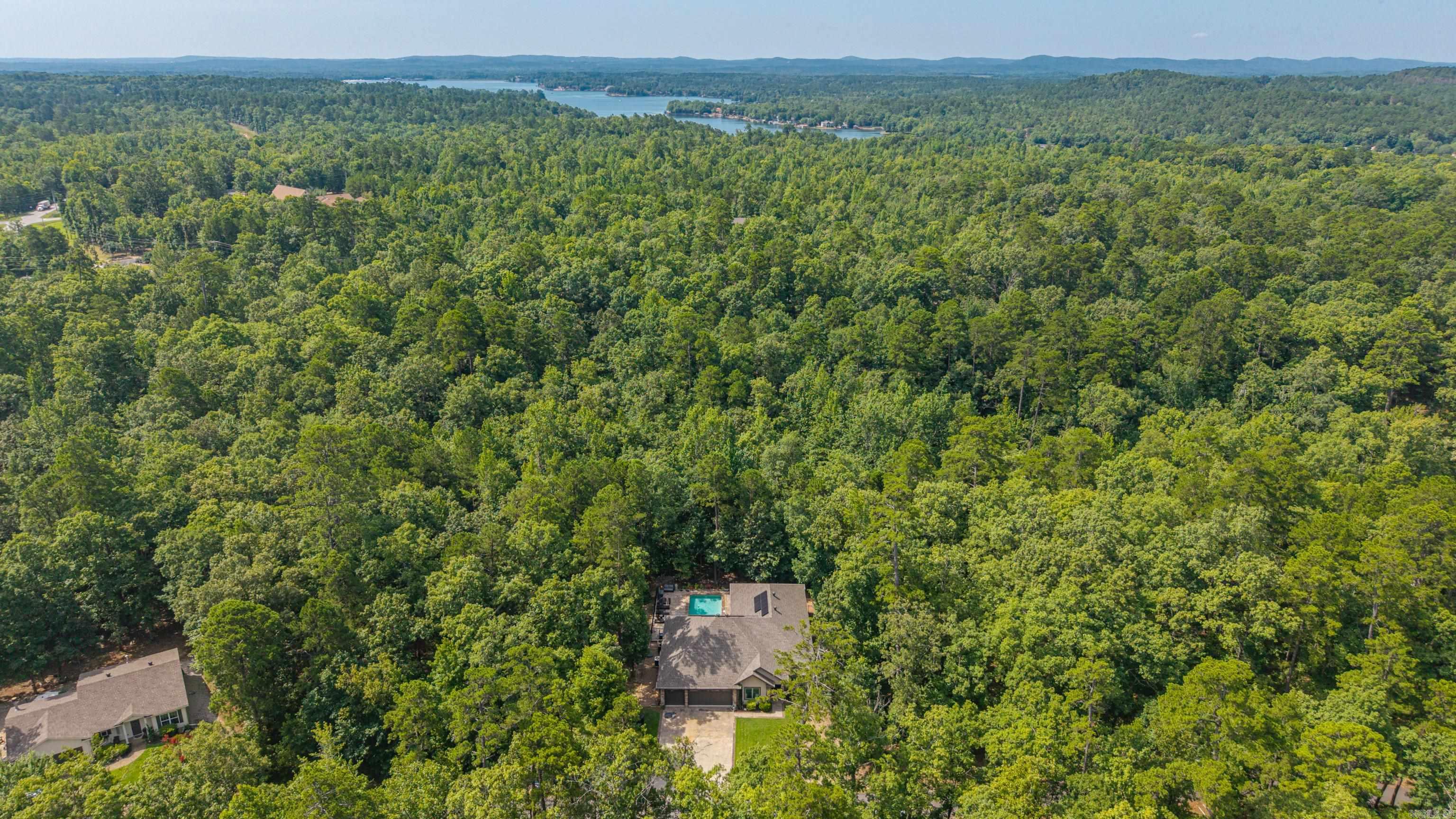 9 Fenix Circle Property Photo 47